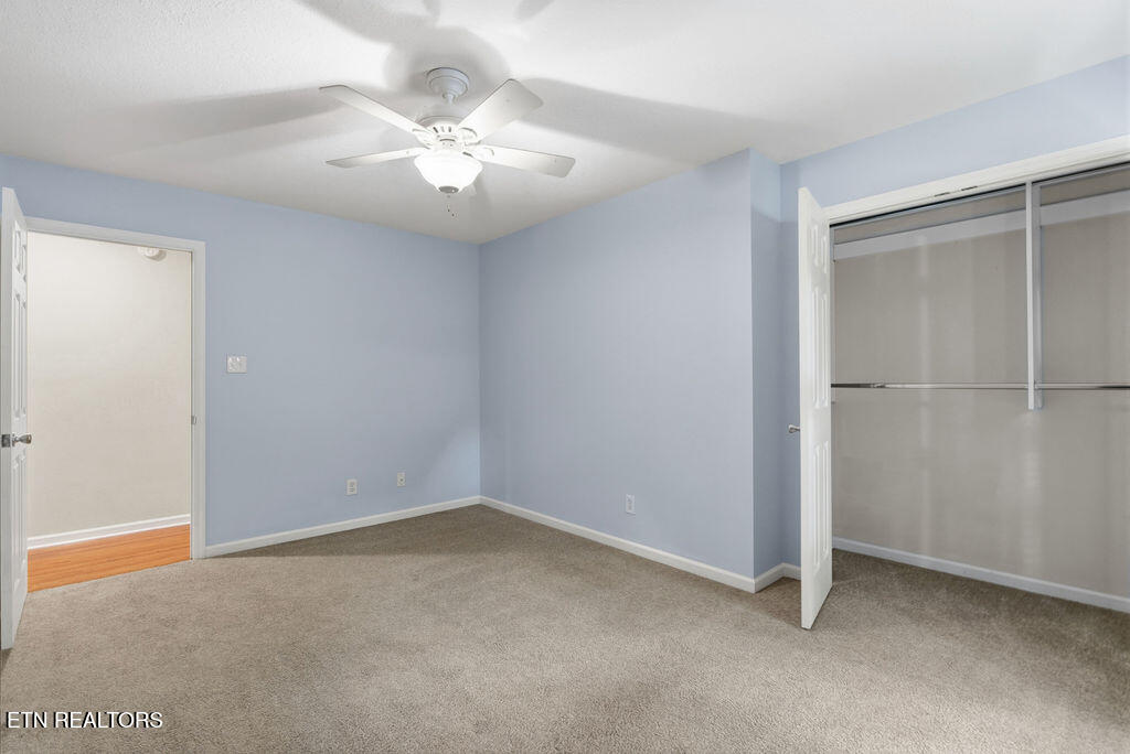 10708 Wood Oak Court Knoxville TN 37922