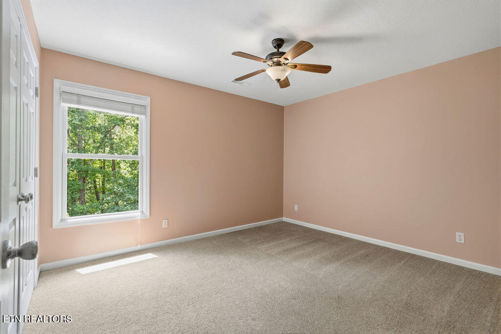 10708 Wood Oak Court Knoxville TN 37922