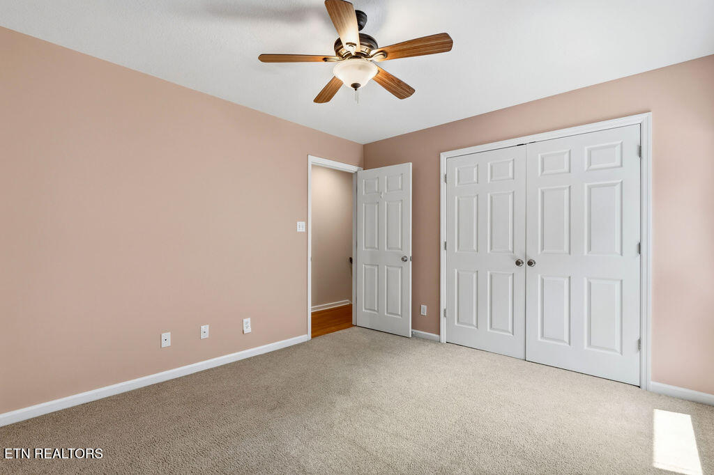 10708 Wood Oak Court Knoxville TN 37922