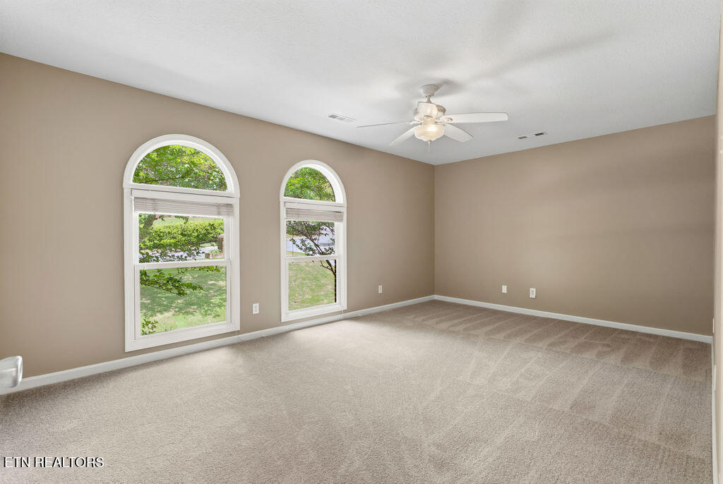 10708 Wood Oak Court Knoxville TN 37922