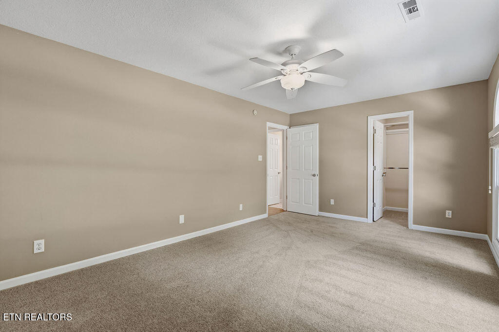 10708 Wood Oak Court Knoxville TN 37922