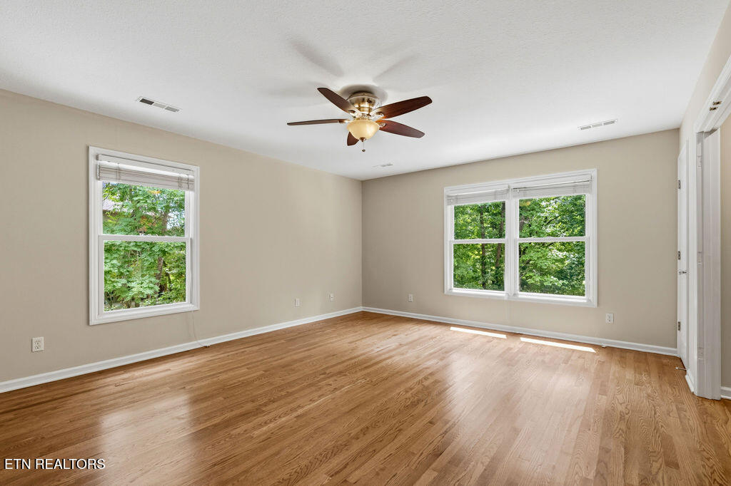 10708 Wood Oak Court Knoxville TN 37922