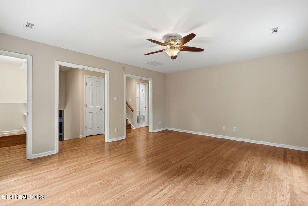 10708 Wood Oak Court Knoxville TN 37922