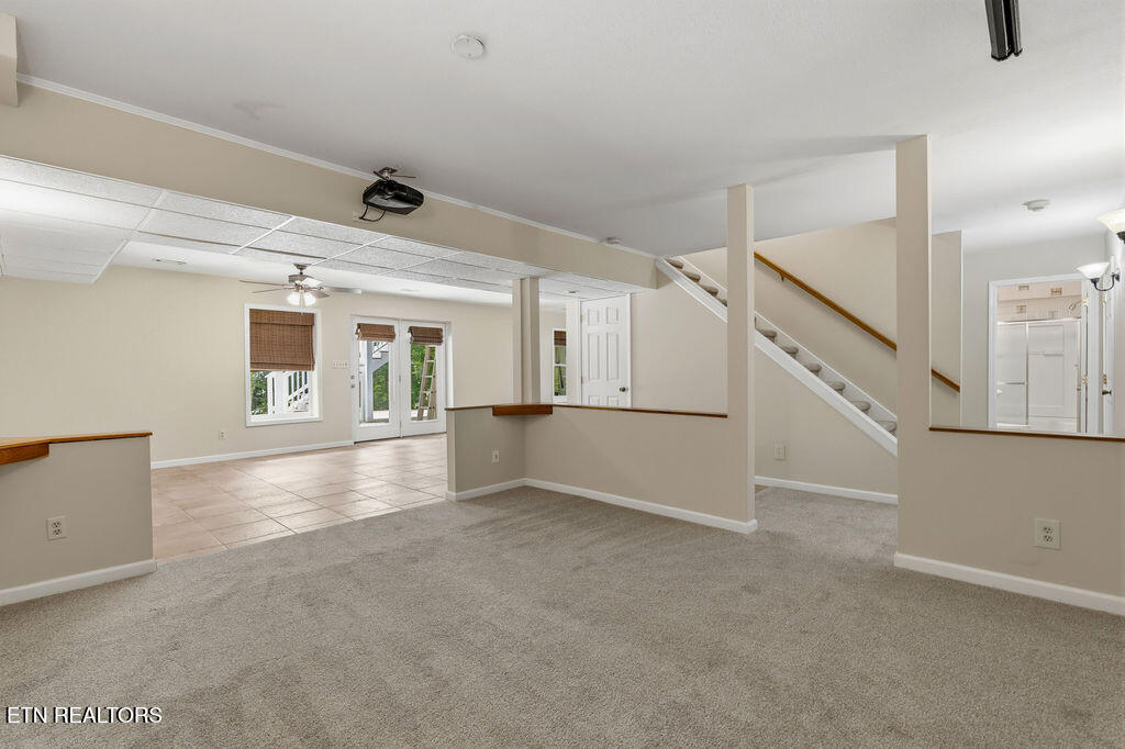 10708 Wood Oak Court Knoxville TN 37922