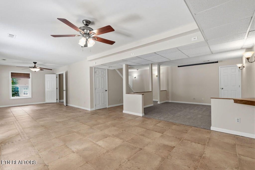 10708 Wood Oak Court Knoxville TN 37922