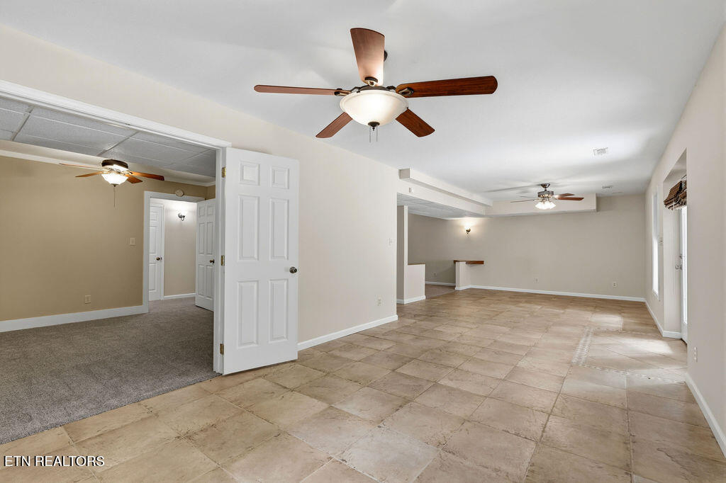 10708 Wood Oak Court Knoxville TN 37922