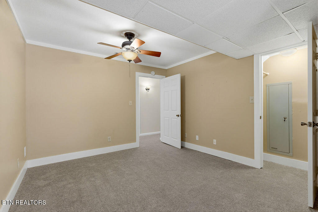 10708 Wood Oak Court Knoxville TN 37922