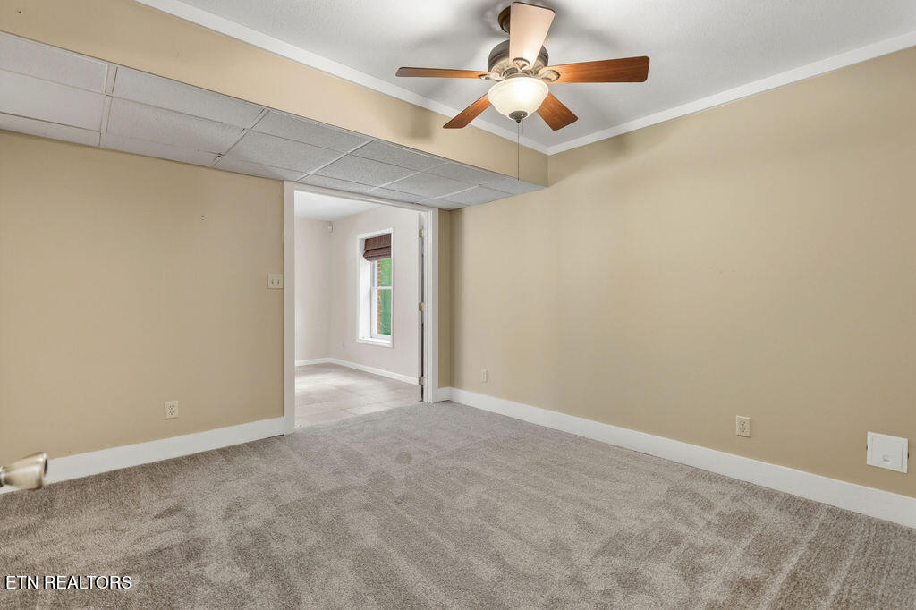 10708 Wood Oak Court Knoxville TN 37922