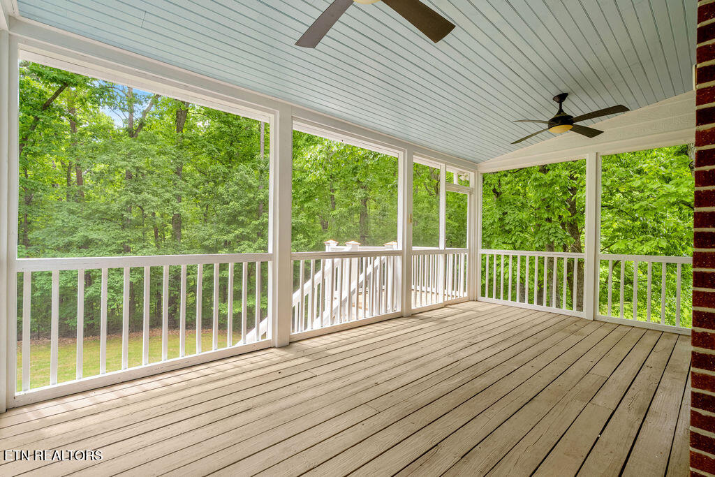 10708 Wood Oak Court Knoxville TN 37922