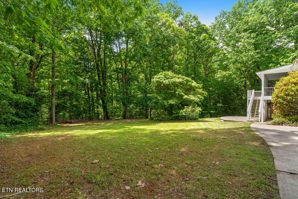 10708 Wood Oak Court Knoxville TN 37922
