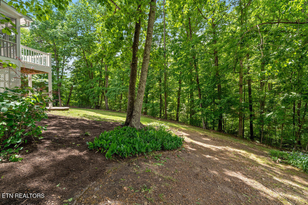 10708 Wood Oak Court Knoxville TN 37922