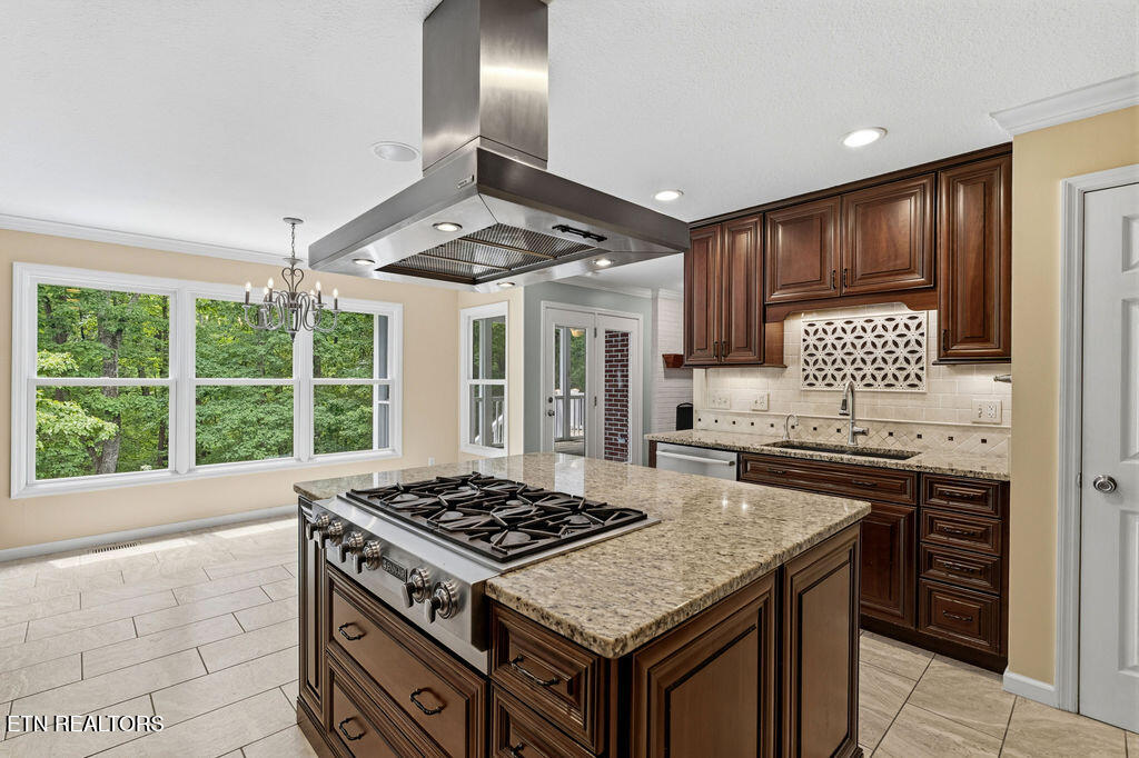 10708 Wood Oak Court Knoxville TN 37922