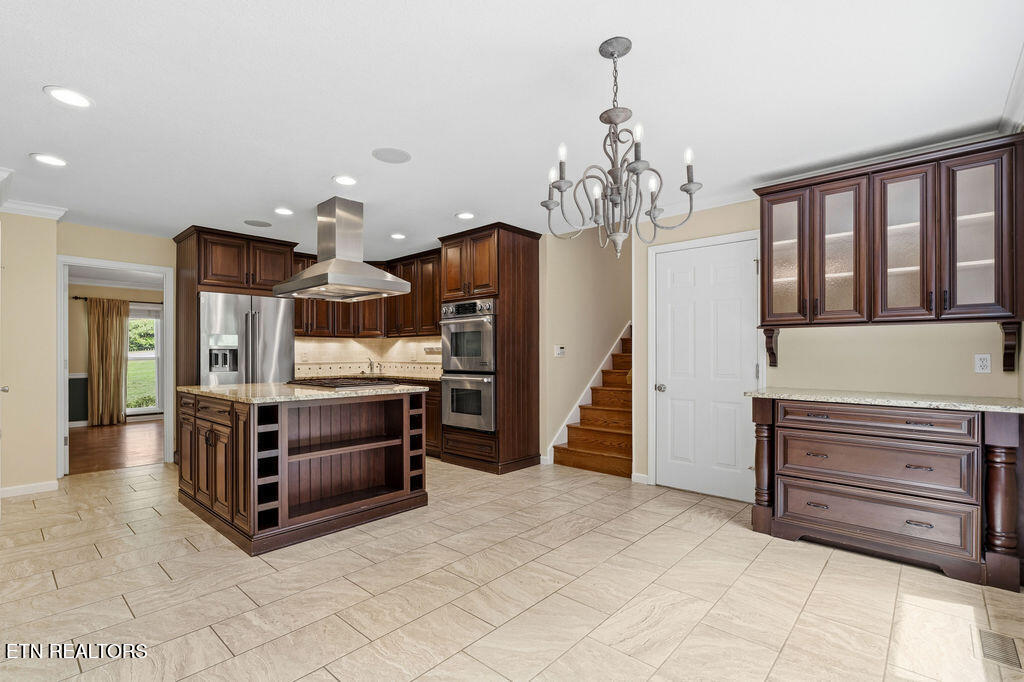 10708 Wood Oak Court Knoxville TN 37922