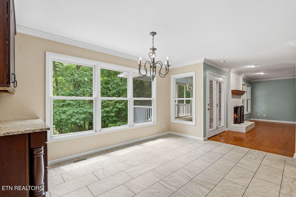 10708 Wood Oak Court Knoxville TN 37922