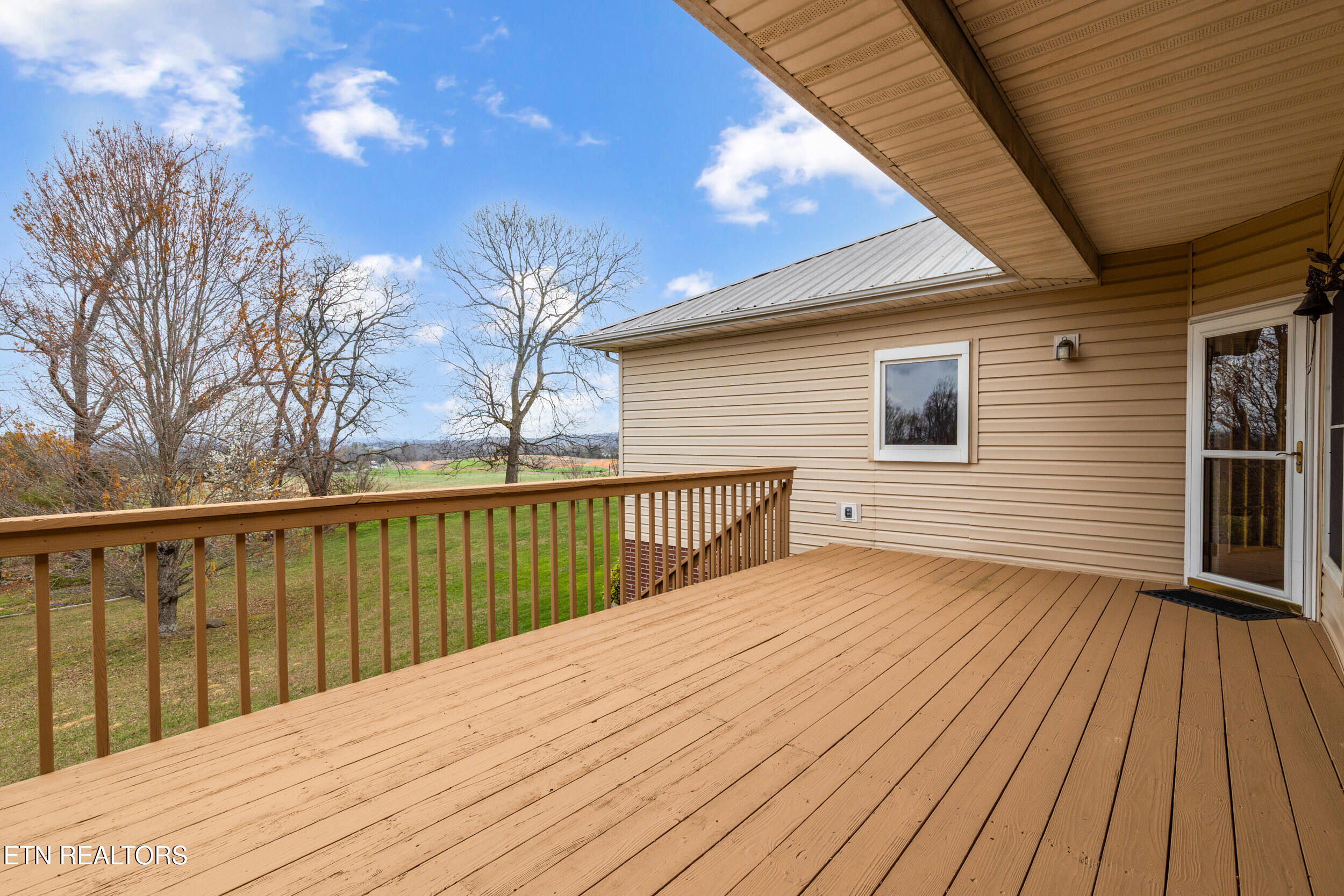 1861 Big Buck Lane Sevierville TN 37876