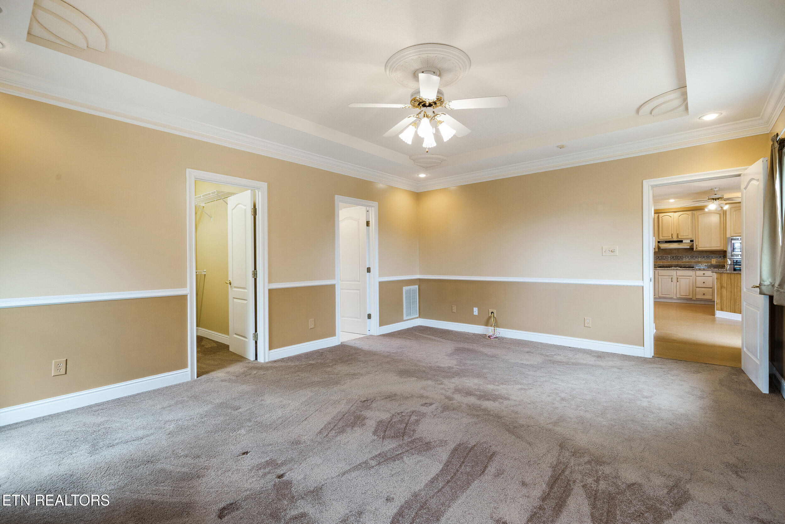 1861 Big Buck Lane Sevierville TN 37876