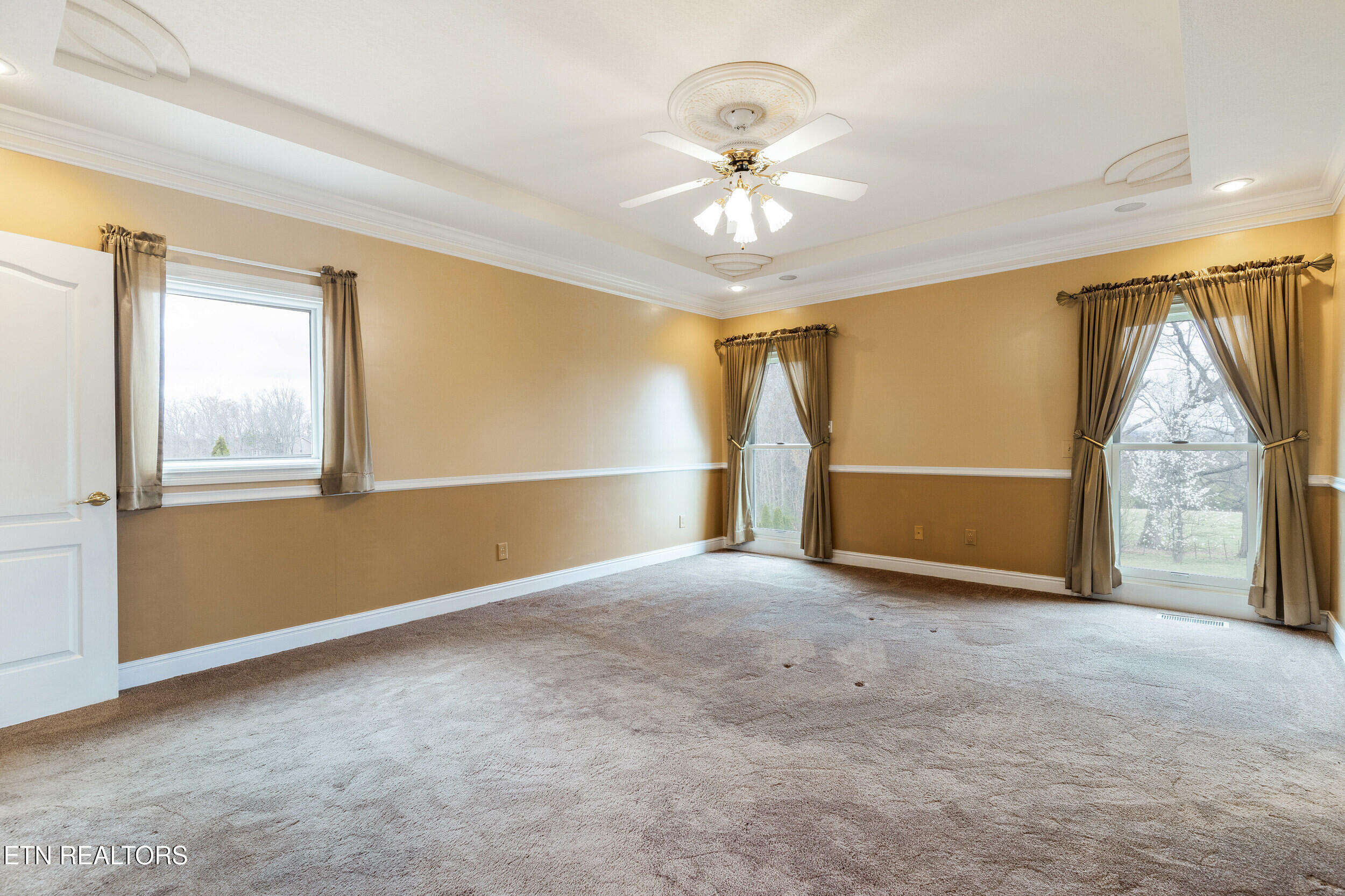 1861 Big Buck Lane Sevierville TN 37876