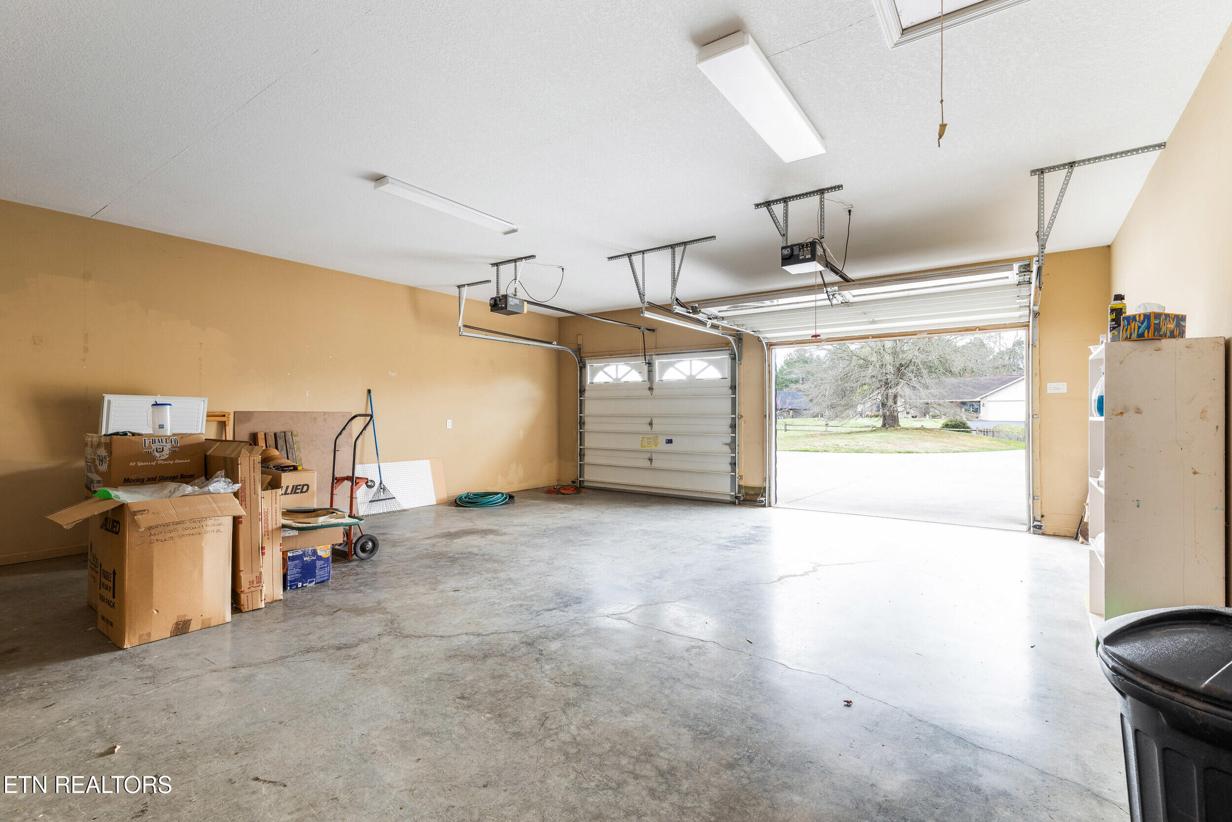 1861 Big Buck Lane Sevierville TN 37876