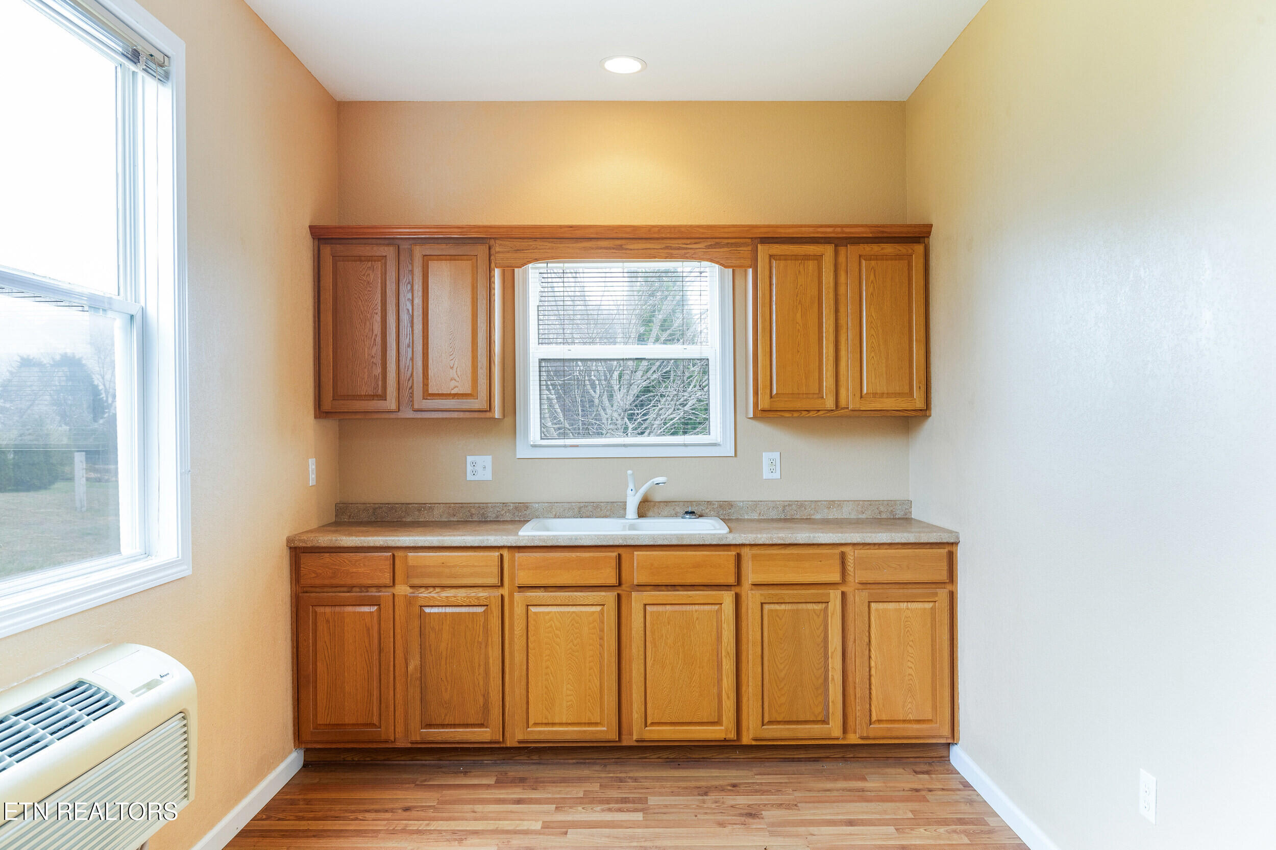 1861 Big Buck Lane Sevierville TN 37876