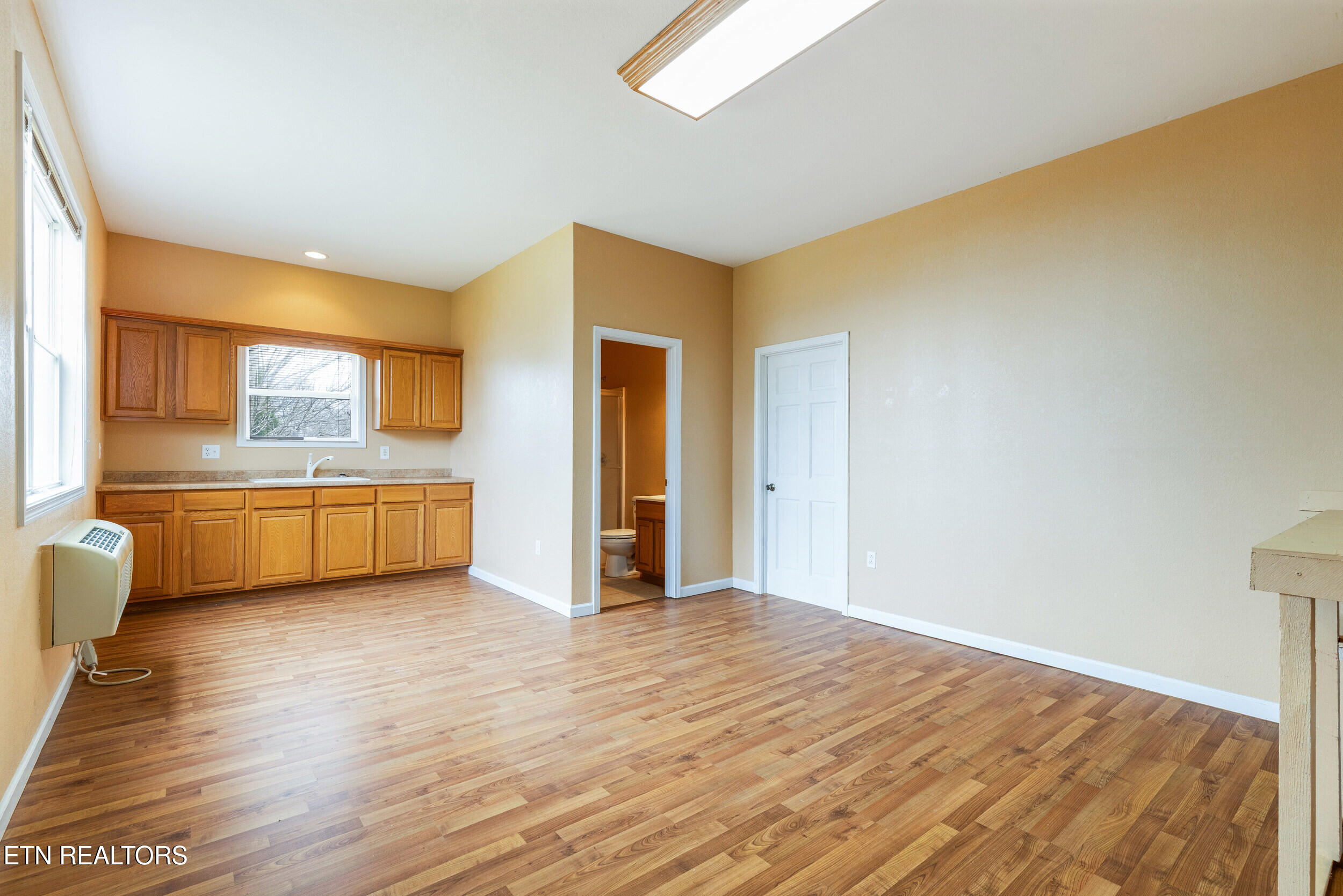 1861 Big Buck Lane Sevierville TN 37876