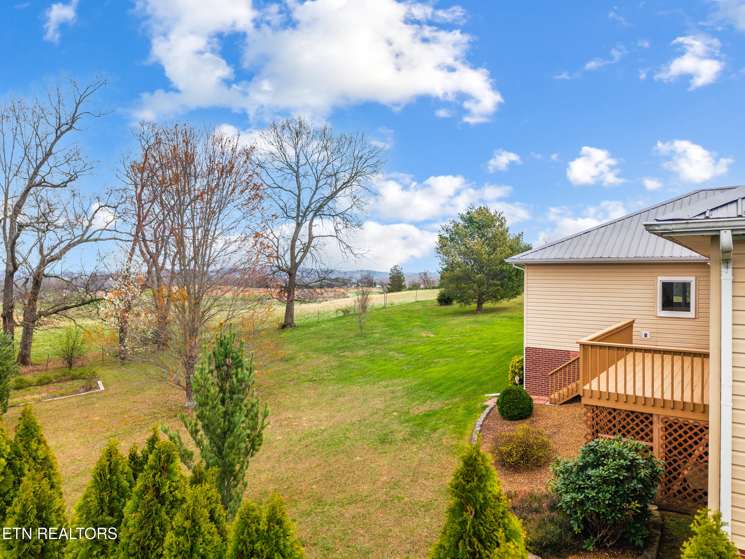 1861 Big Buck Lane Sevierville TN 37876