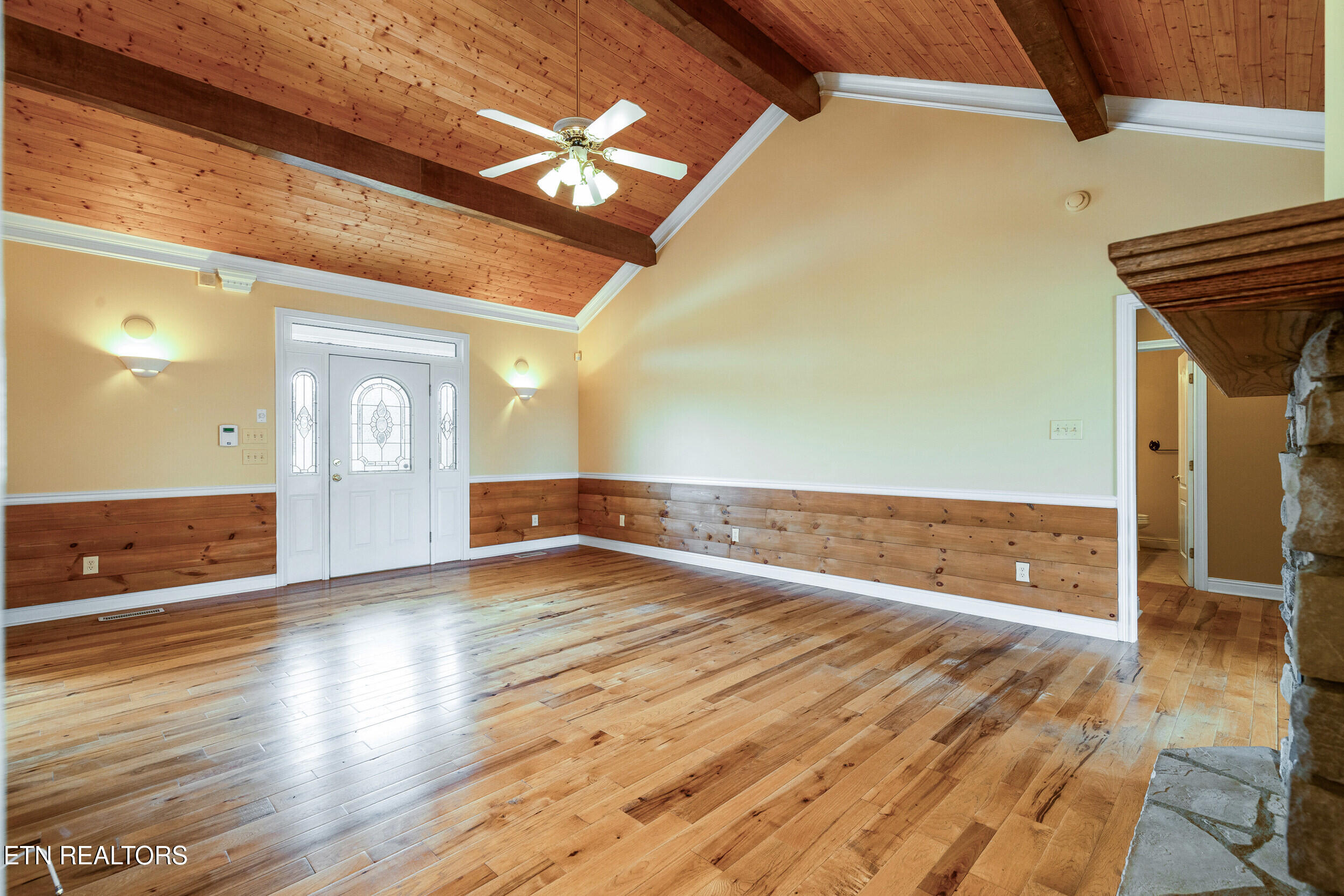 1861 Big Buck Lane Sevierville TN 37876