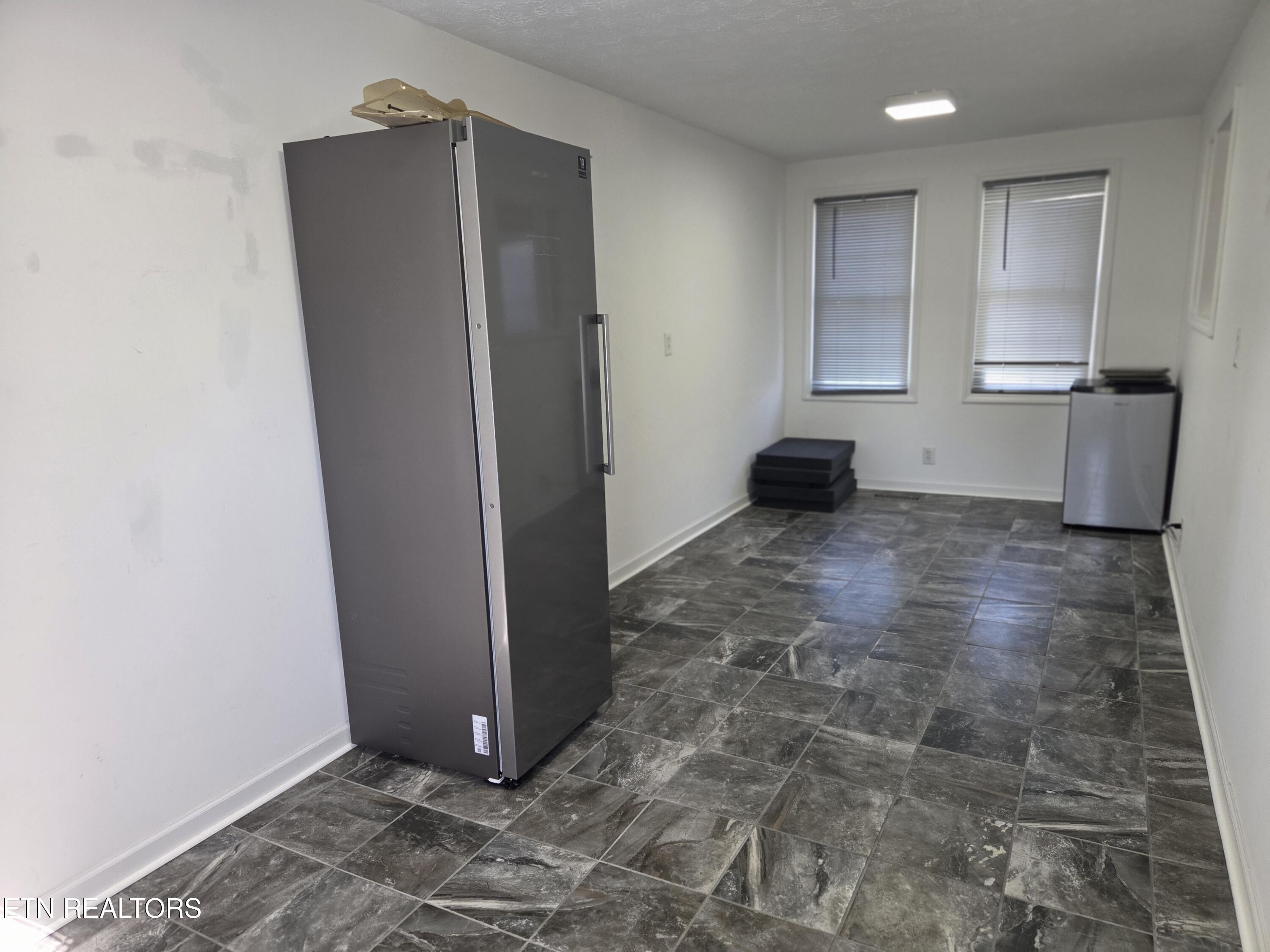 214 Wooddale Street Maryville TN 37801
