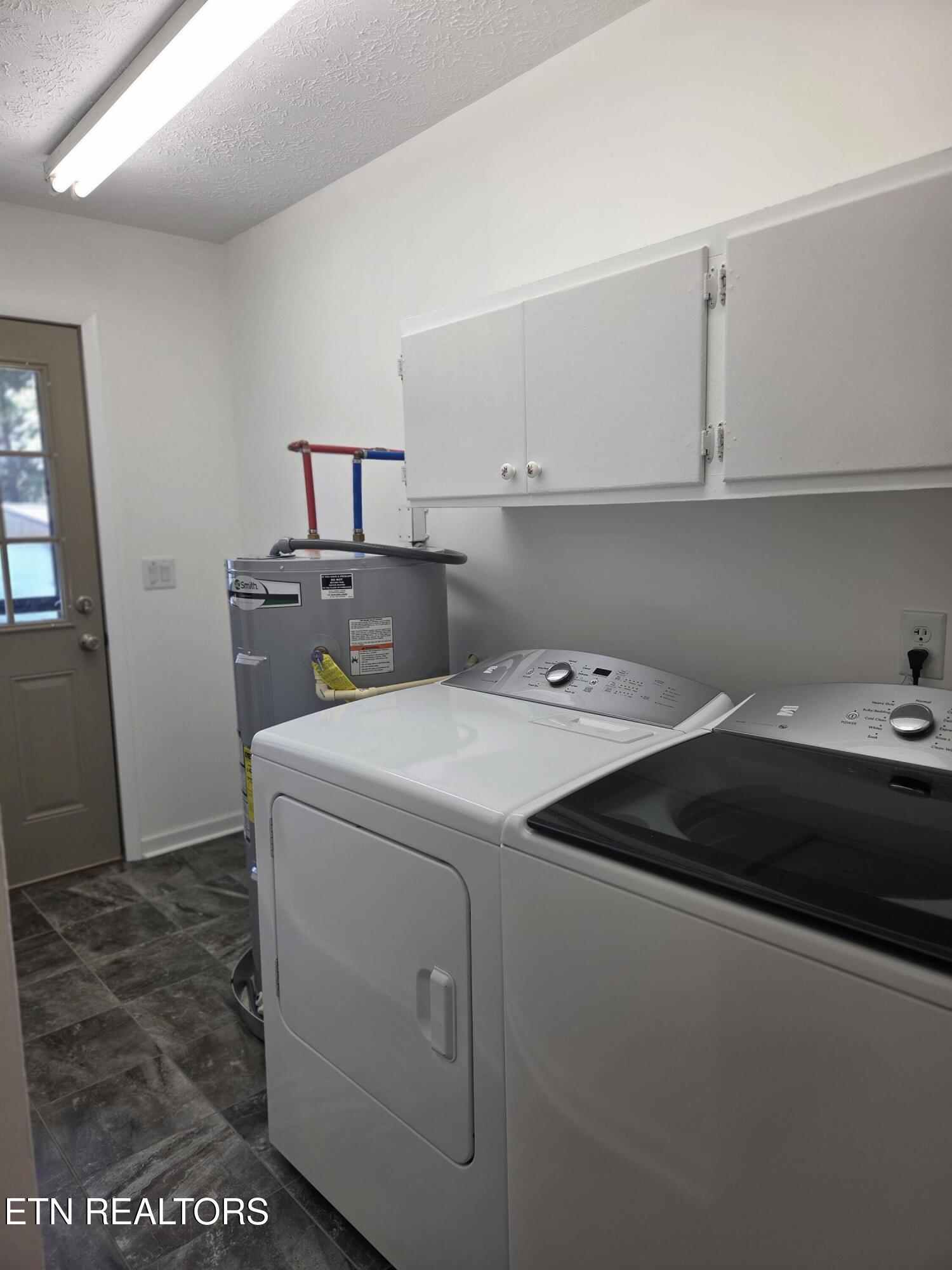 214 Wooddale Street Maryville TN 37801