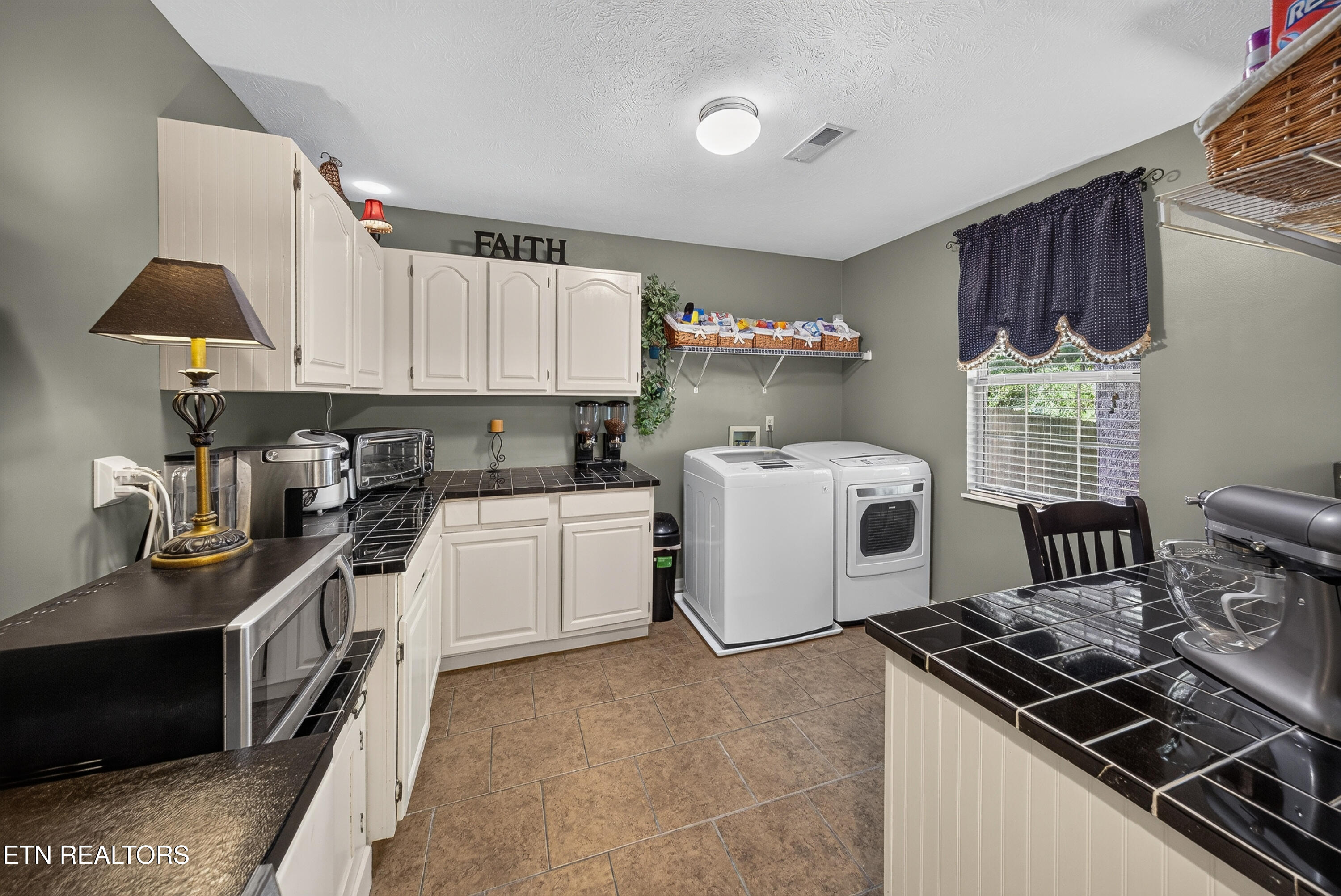 1620 Cheney Road Knoxville TN 37922