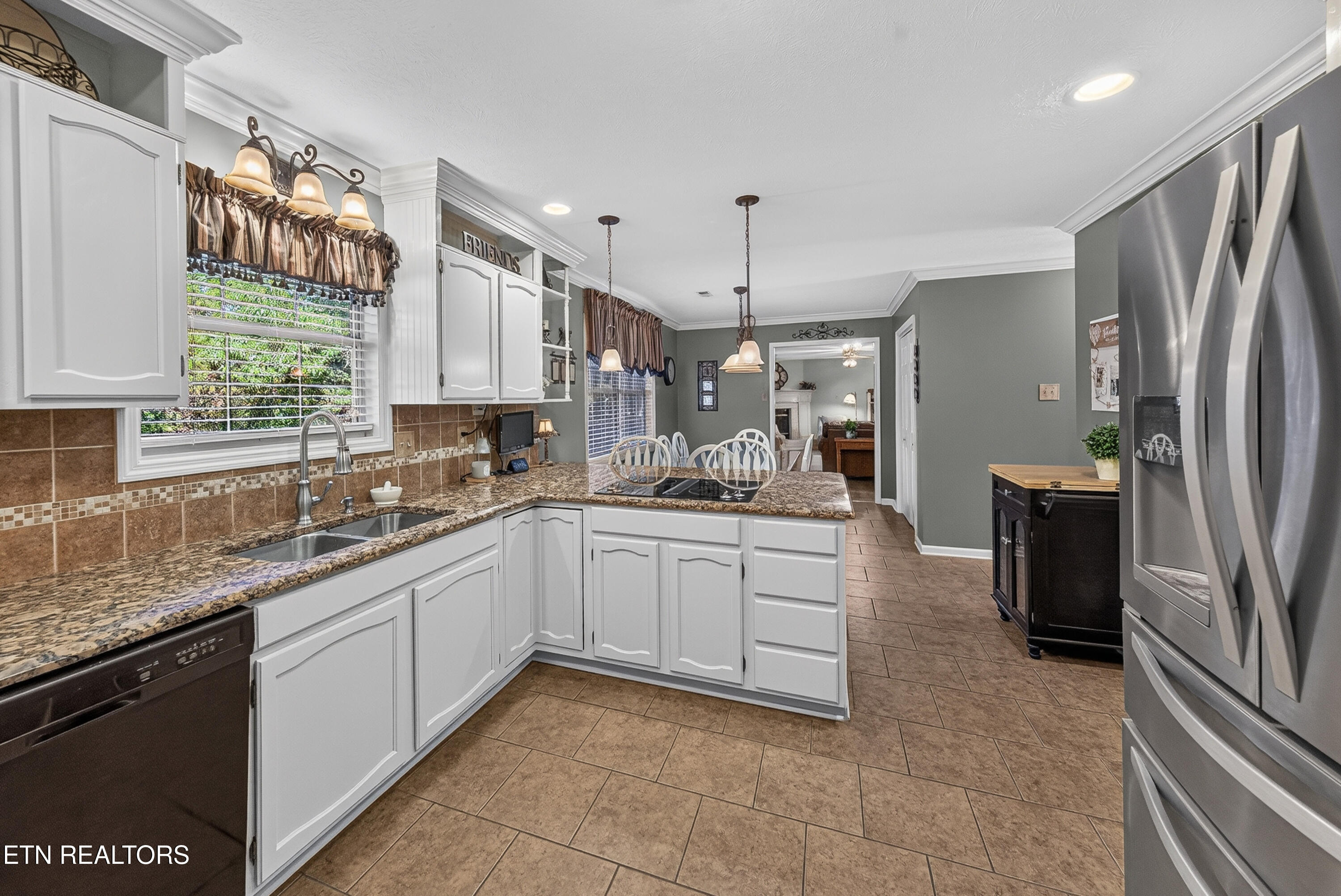 1620 Cheney Road Knoxville TN 37922