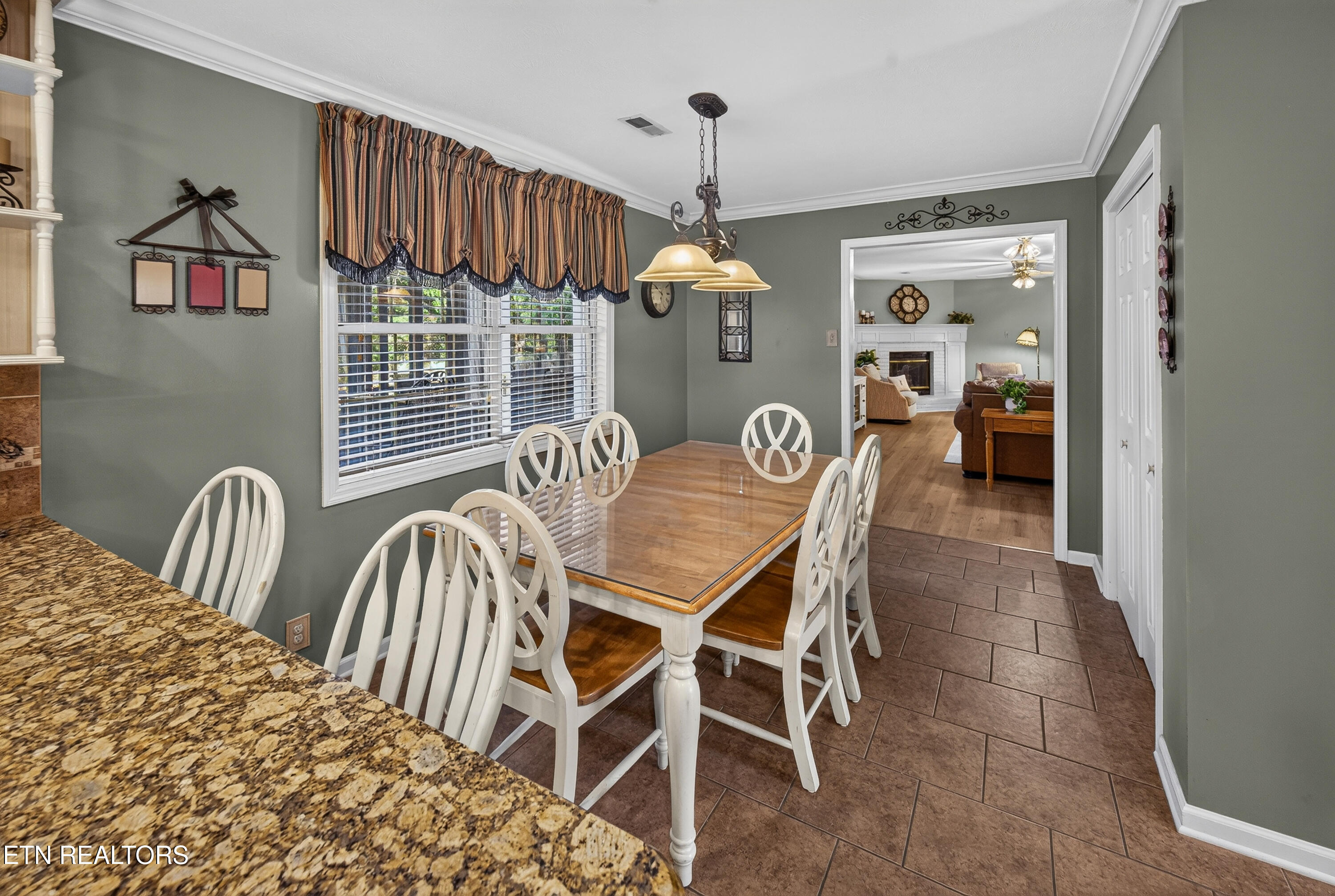 1620 Cheney Road Knoxville TN 37922