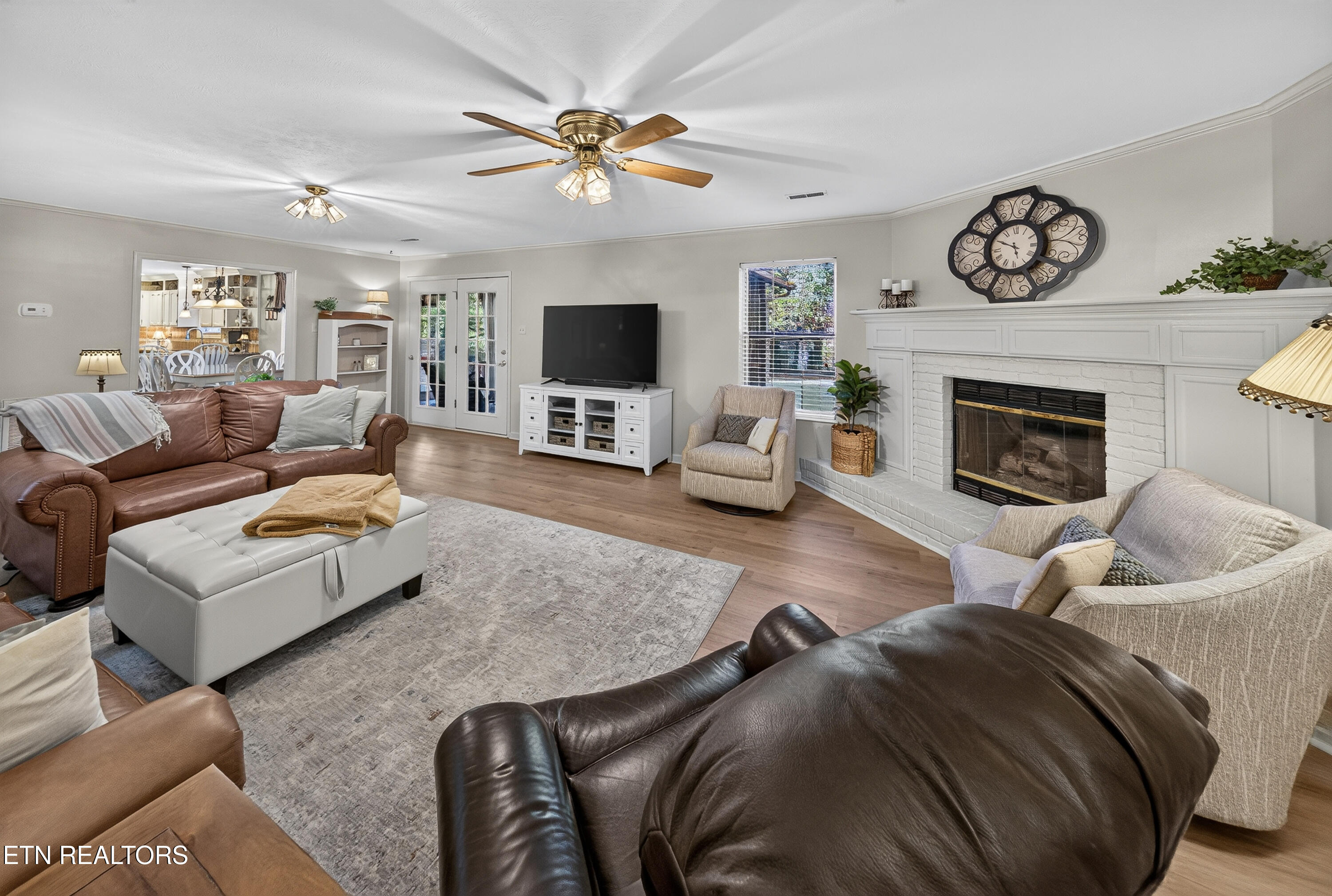 1620 Cheney Road Knoxville TN 37922