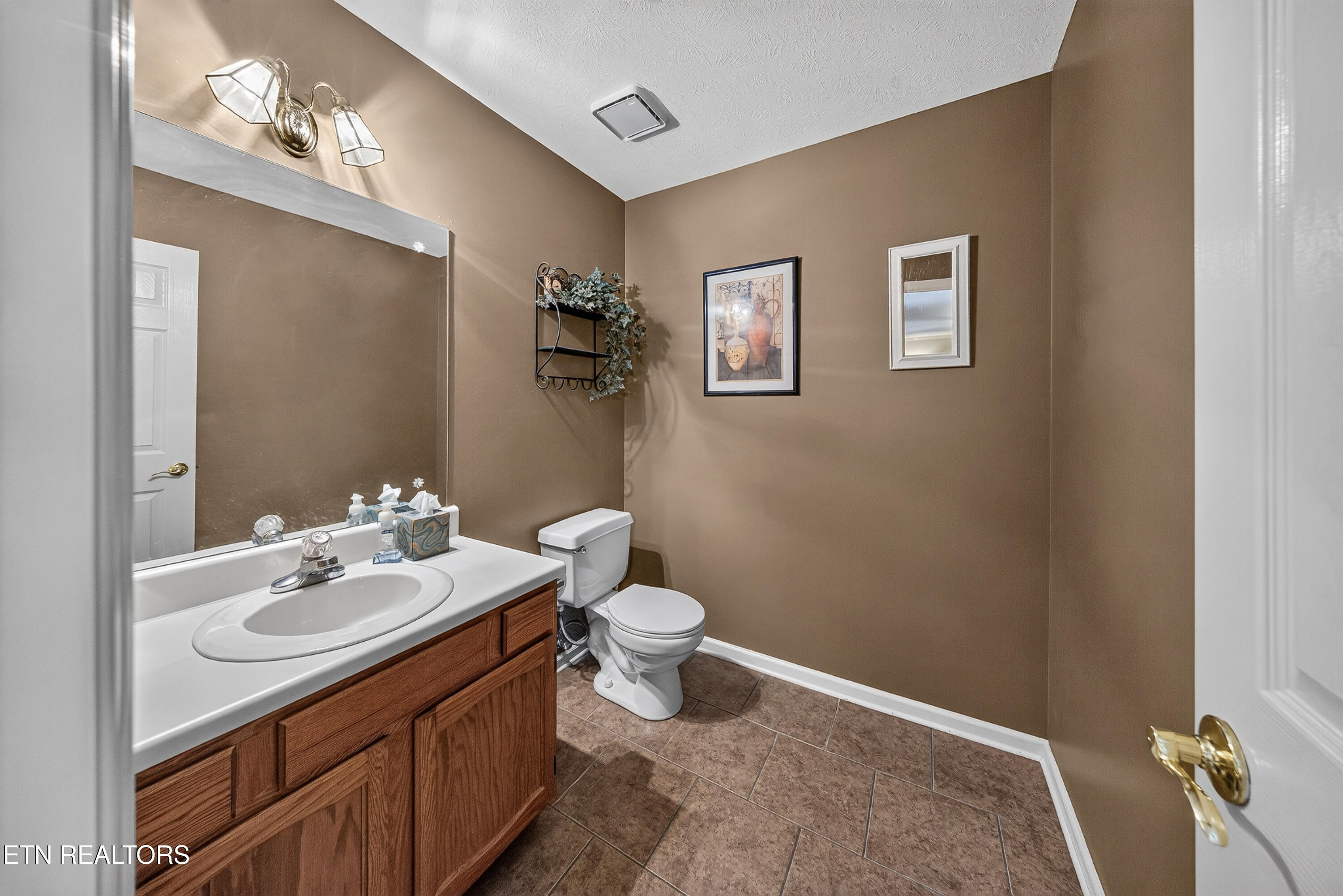 1620 Cheney Road Knoxville TN 37922