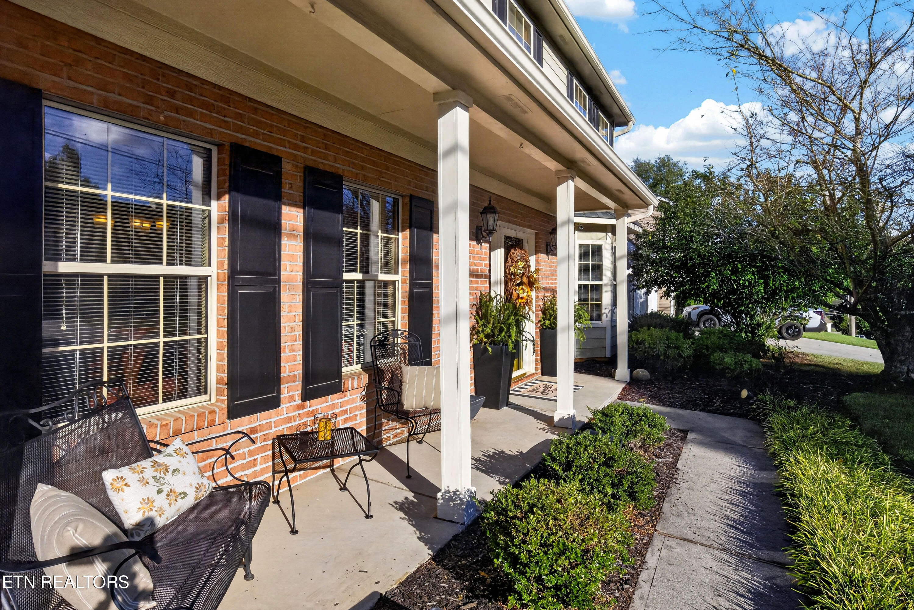 1620 Cheney Road Knoxville TN 37922
