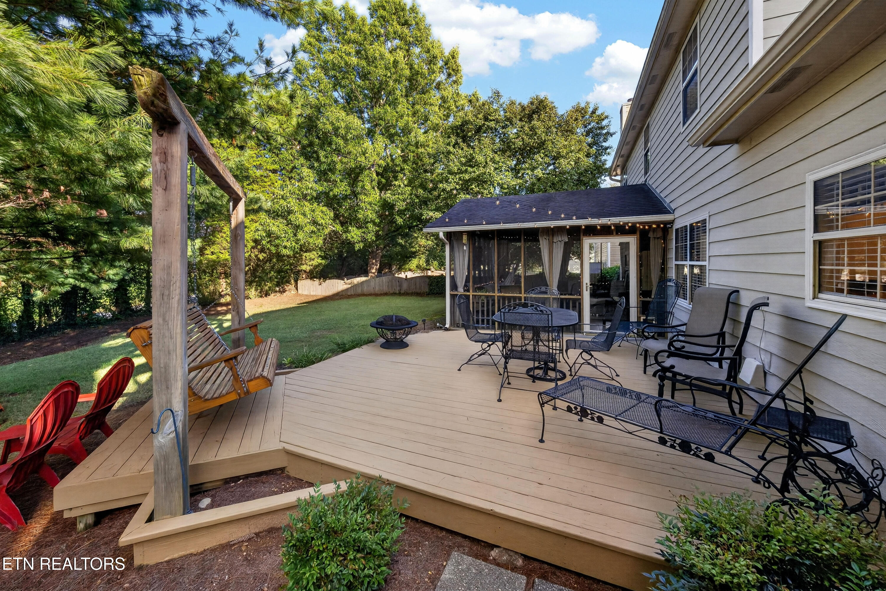 1620 Cheney Road Knoxville TN 37922