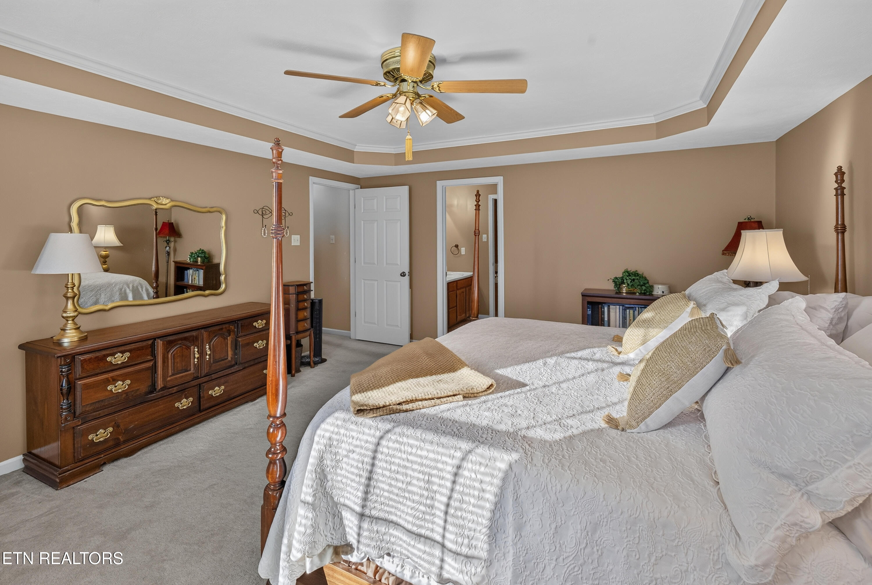 1620 Cheney Road Knoxville TN 37922