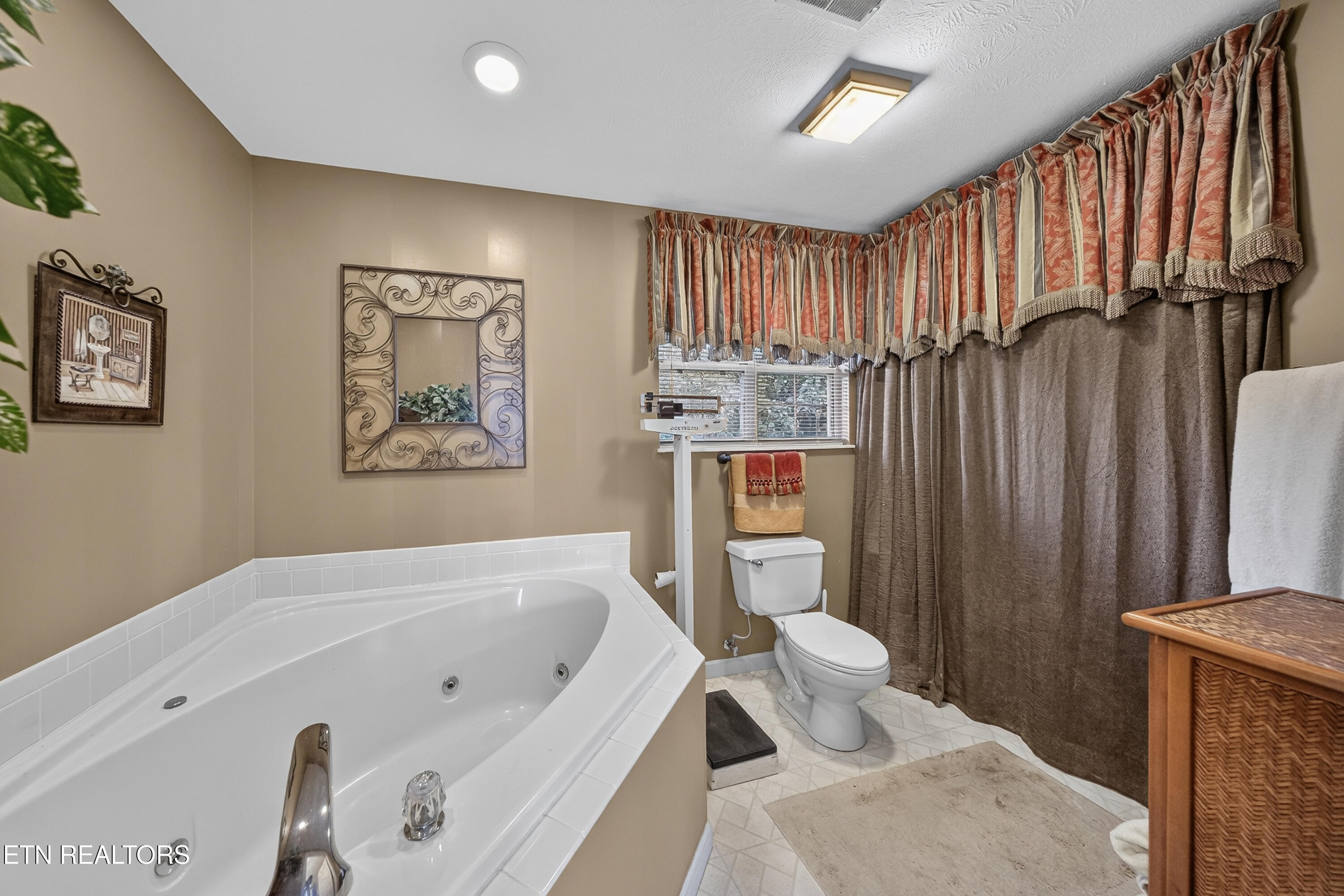 1620 Cheney Road Knoxville TN 37922