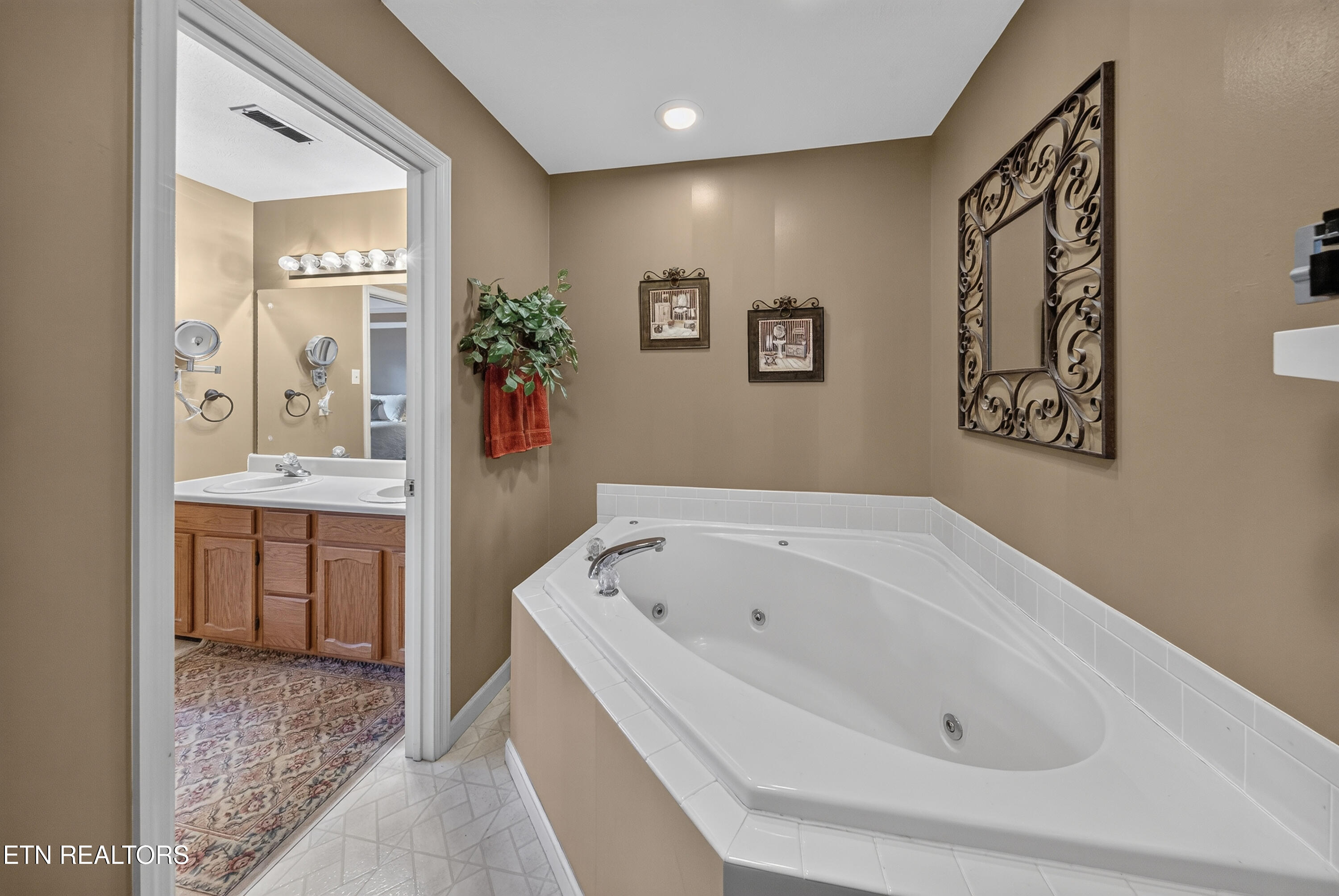 1620 Cheney Road Knoxville TN 37922