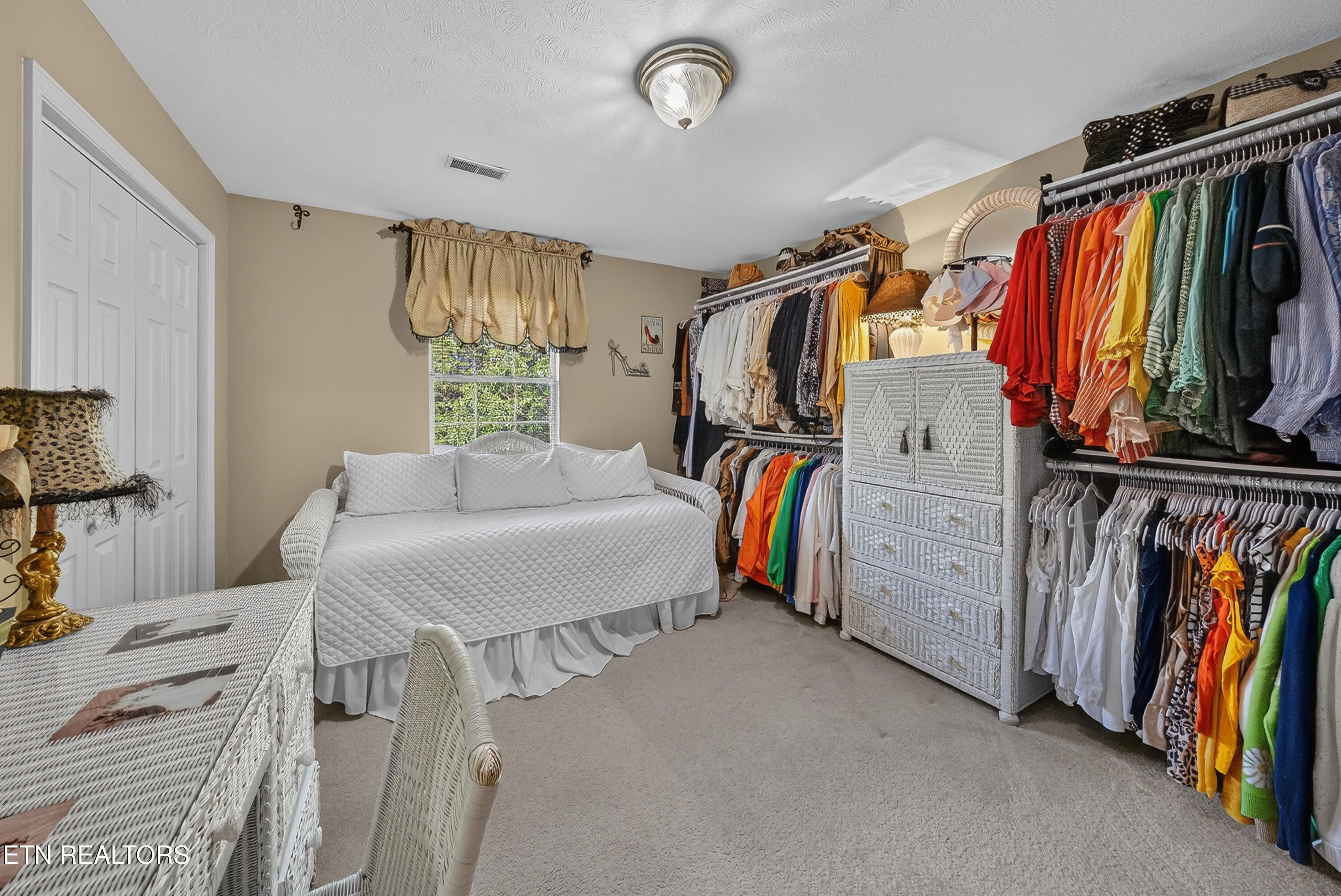 1620 Cheney Road Knoxville TN 37922