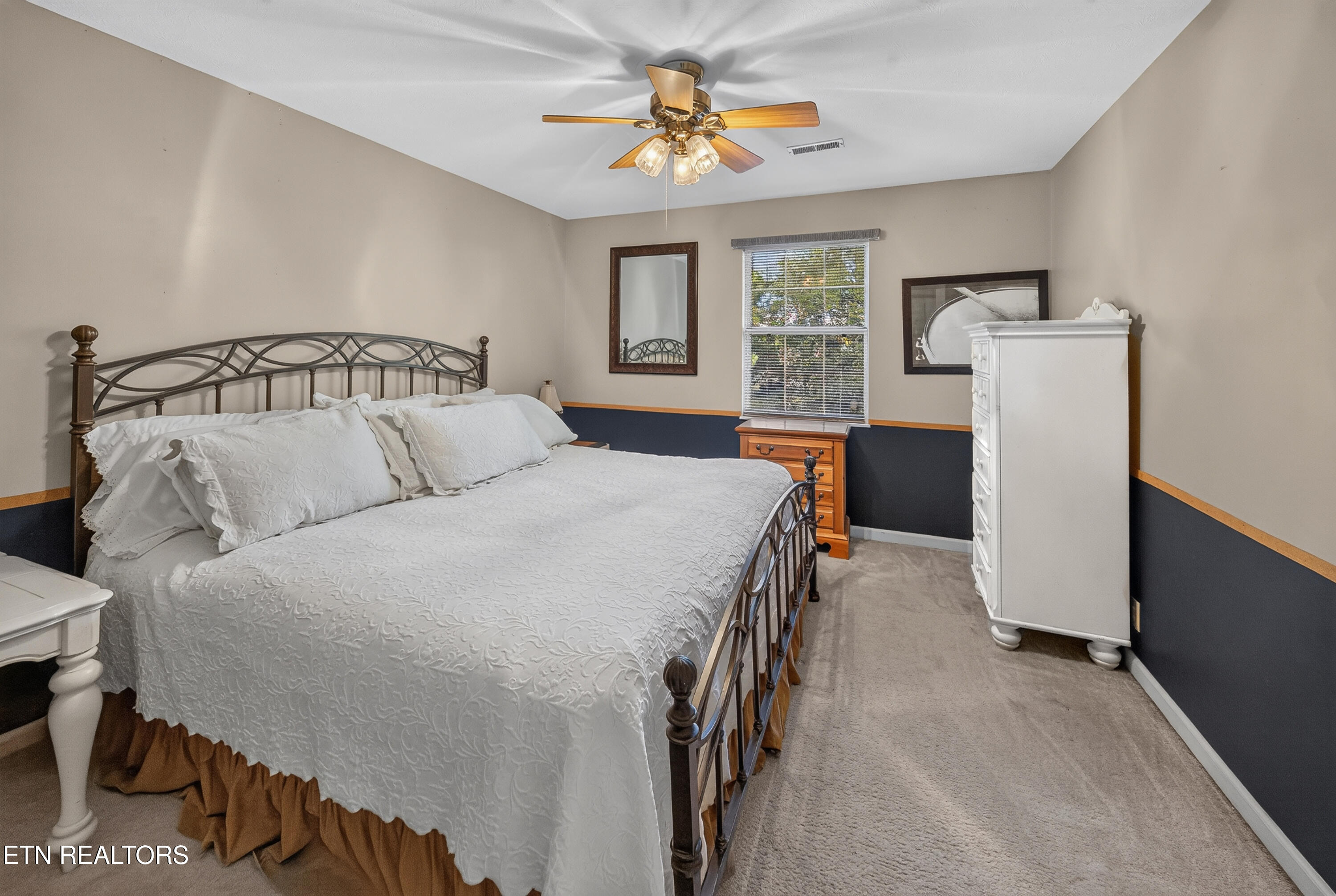 1620 Cheney Road Knoxville TN 37922