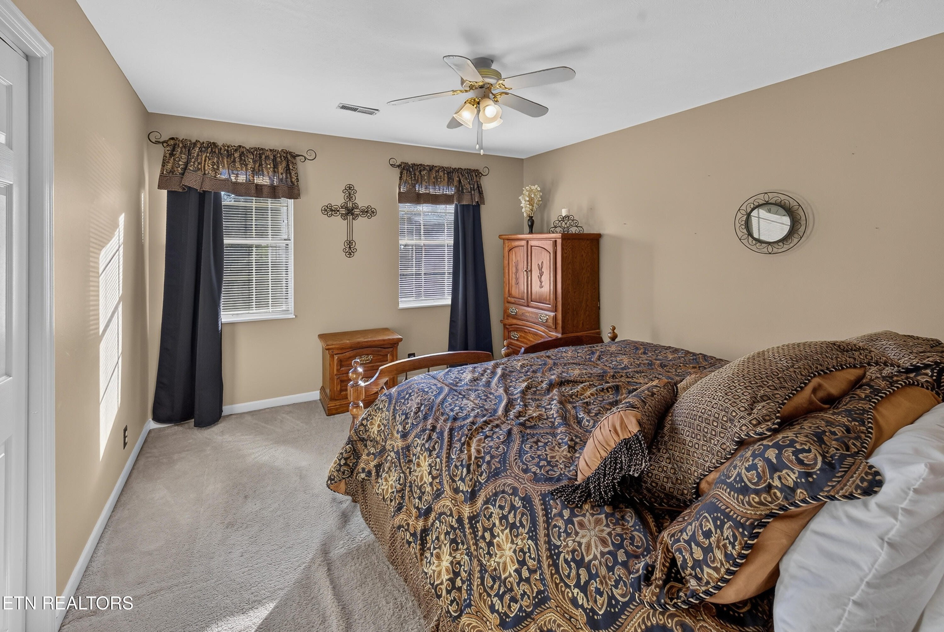 1620 Cheney Road Knoxville TN 37922