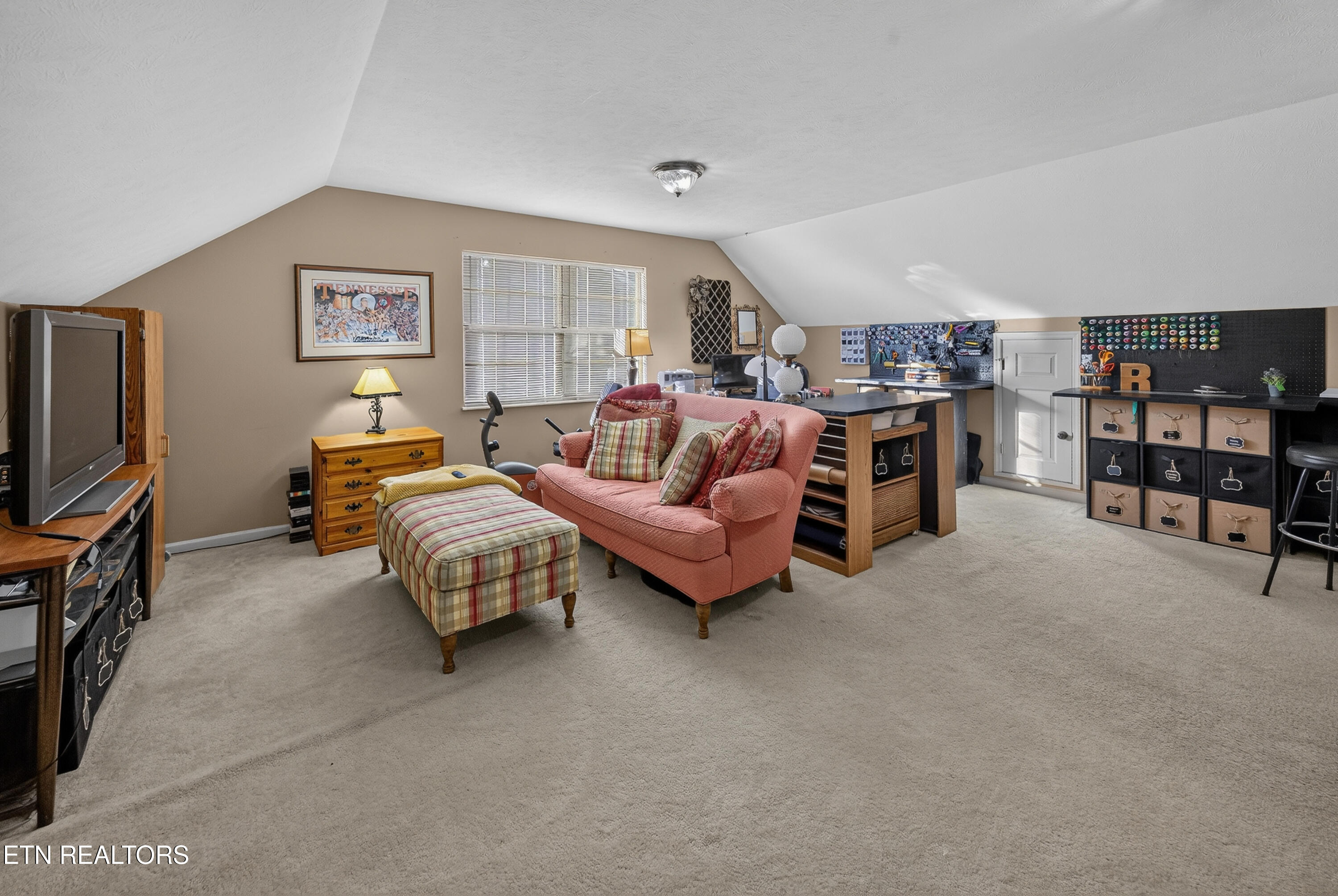 1620 Cheney Road Knoxville TN 37922