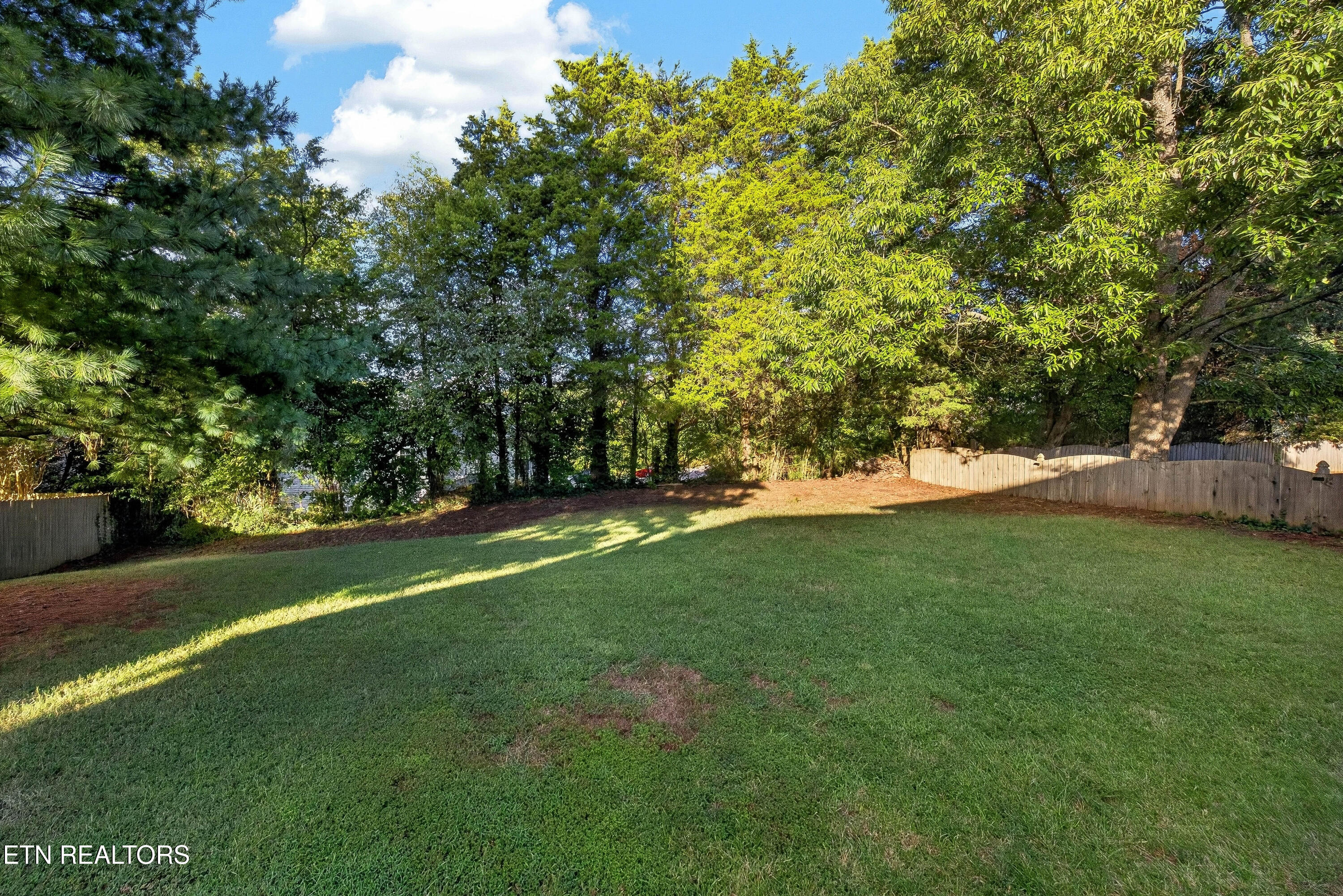 1620 Cheney Road Knoxville TN 37922