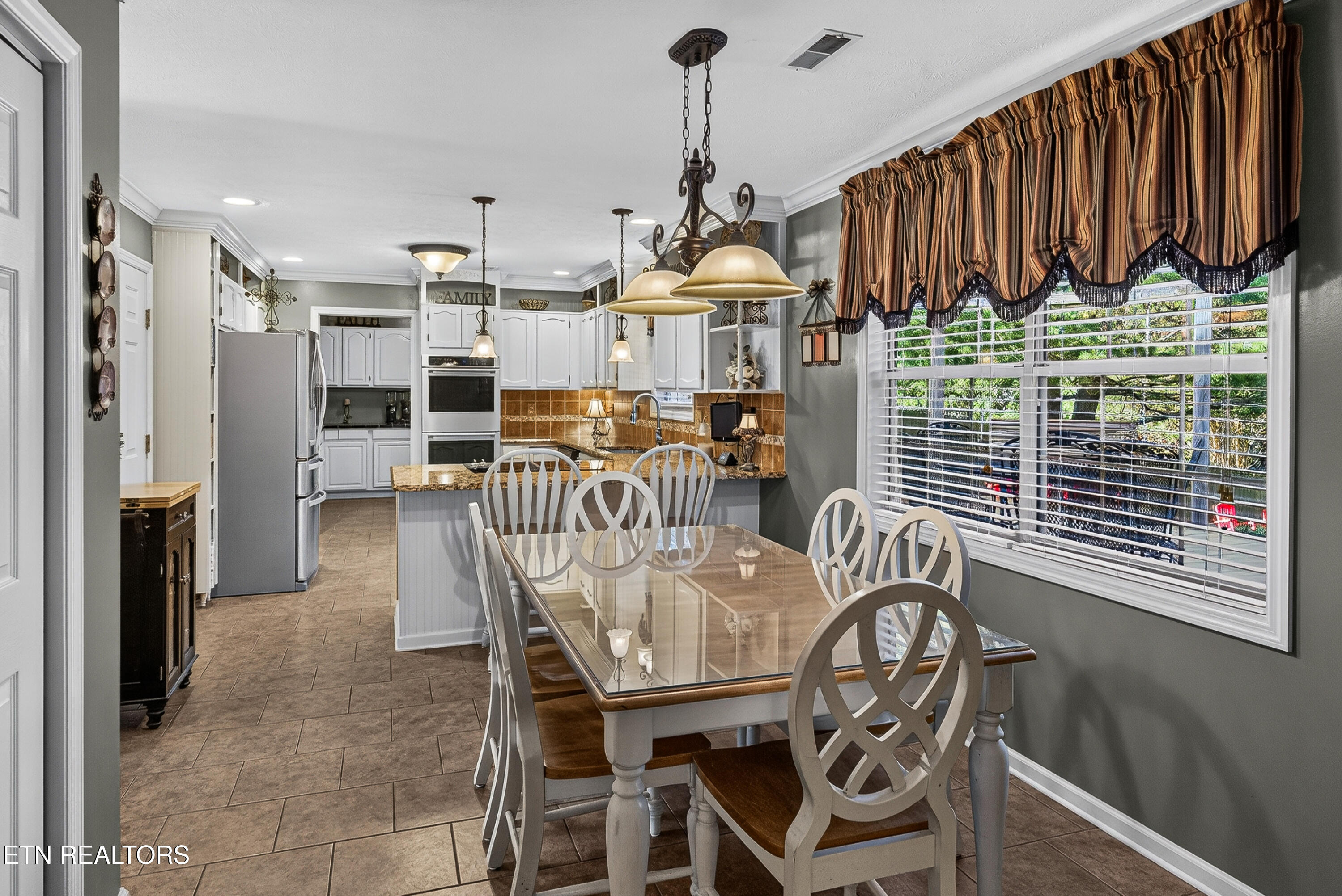 1620 Cheney Road Knoxville TN 37922