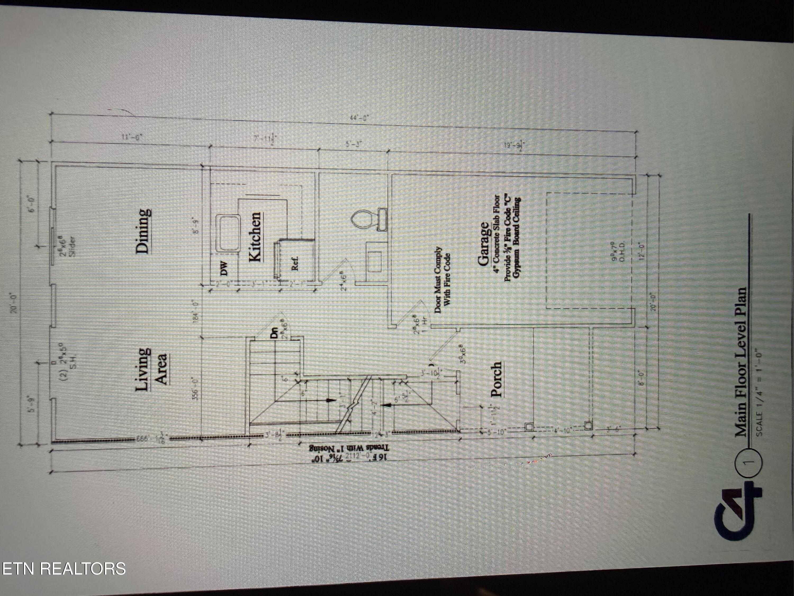 6756 Water Lilly Way Knoxville TN 37918