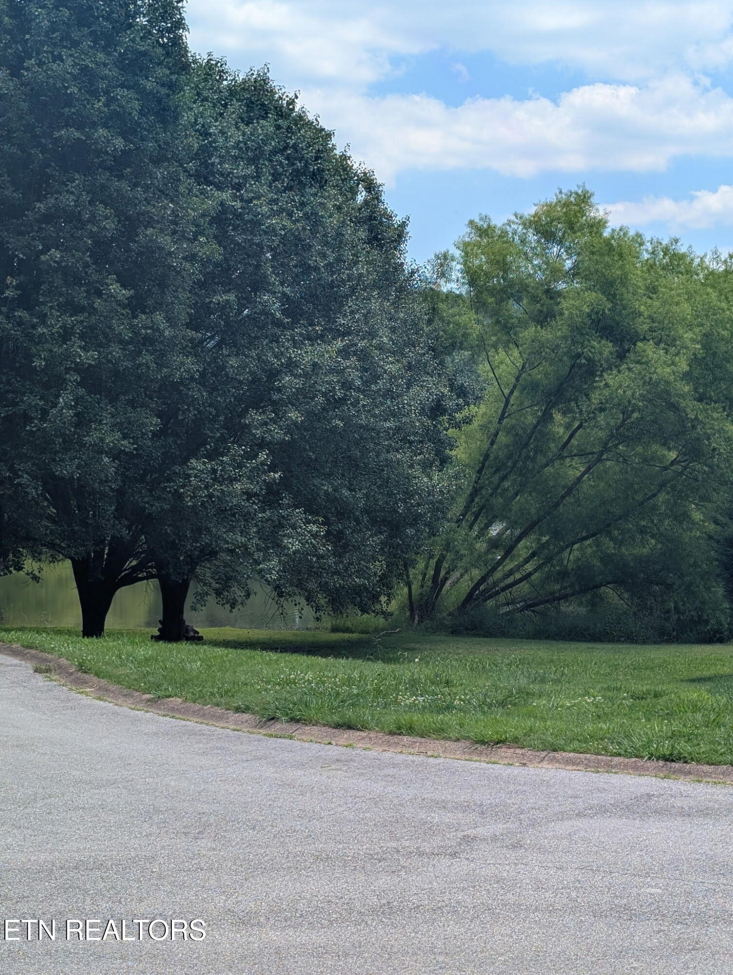 6756 Water Lilly Way Knoxville TN 37918