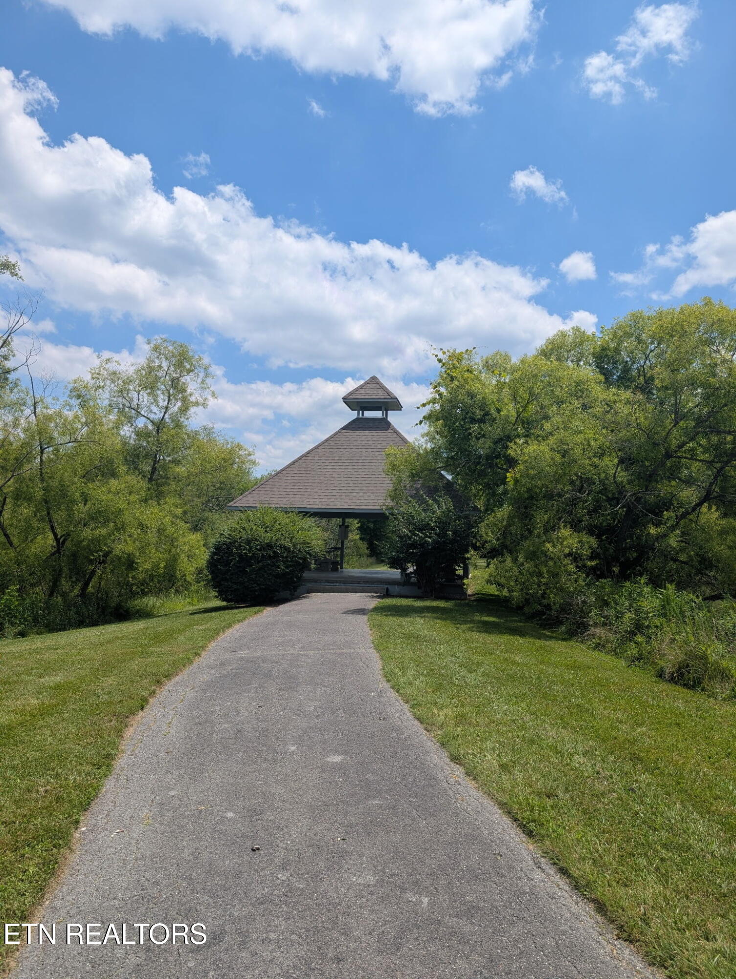 6756 Water Lilly Way Knoxville TN 37918