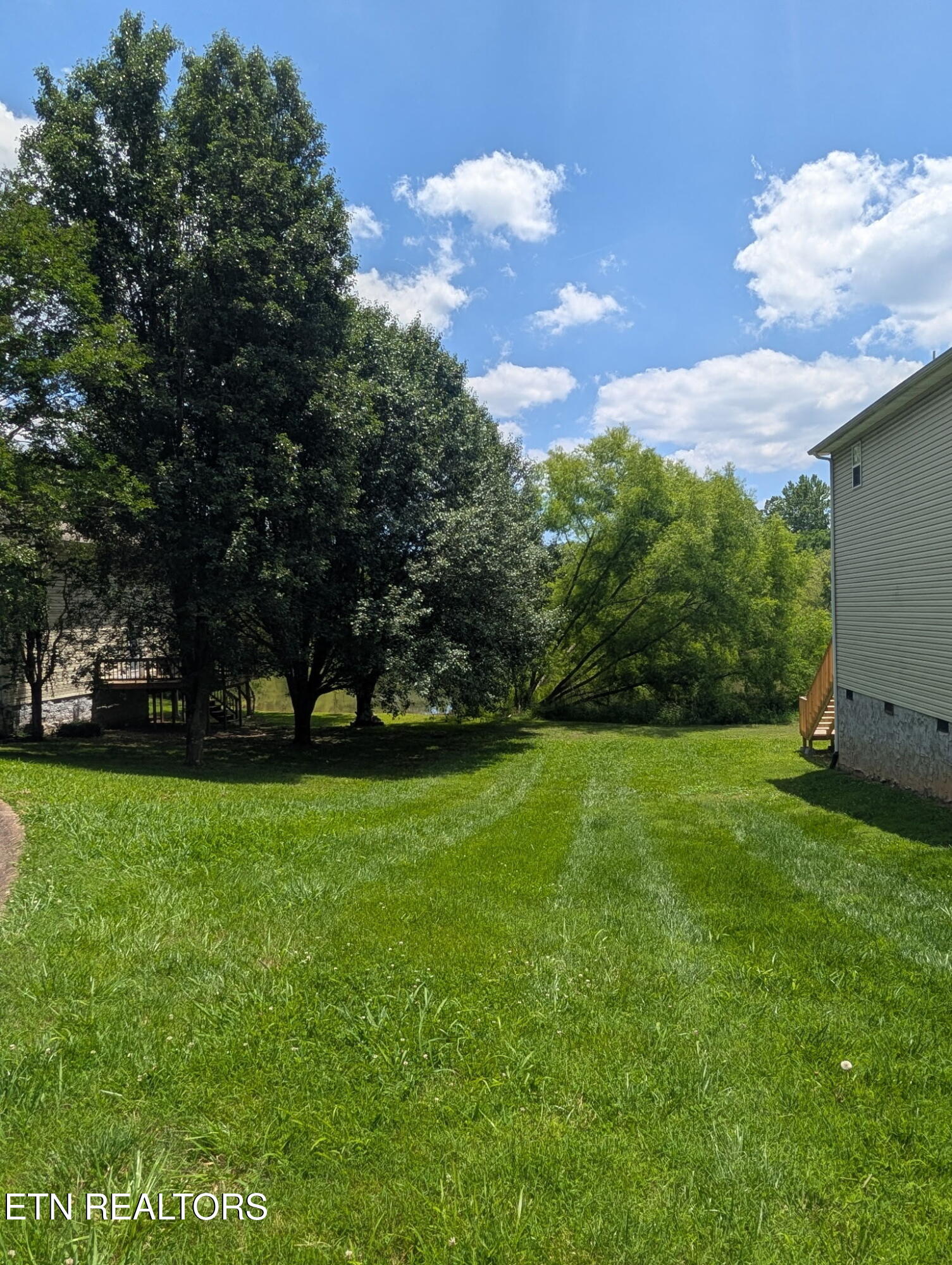 6756 Water Lilly Way Knoxville TN 37918