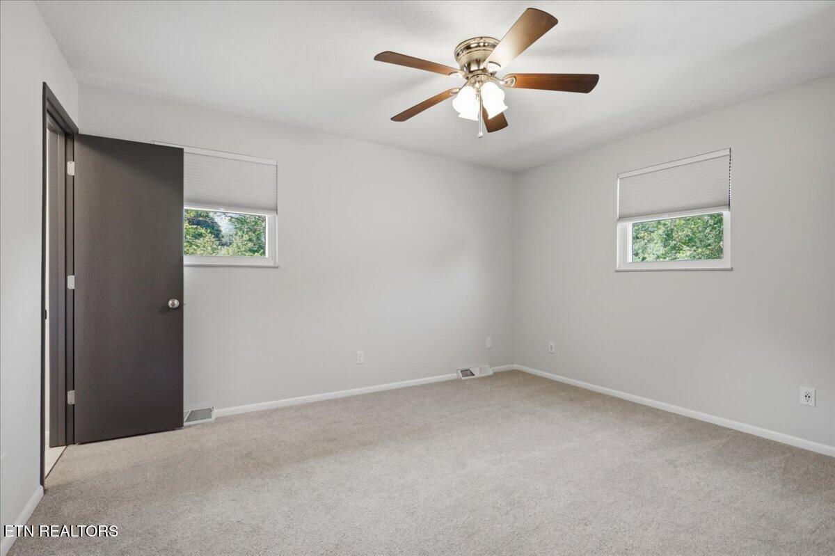 2018 Swarthmore Lane Maryville TN 37804