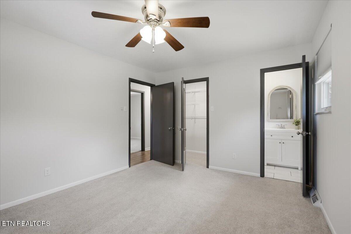 2018 Swarthmore Lane Maryville TN 37804